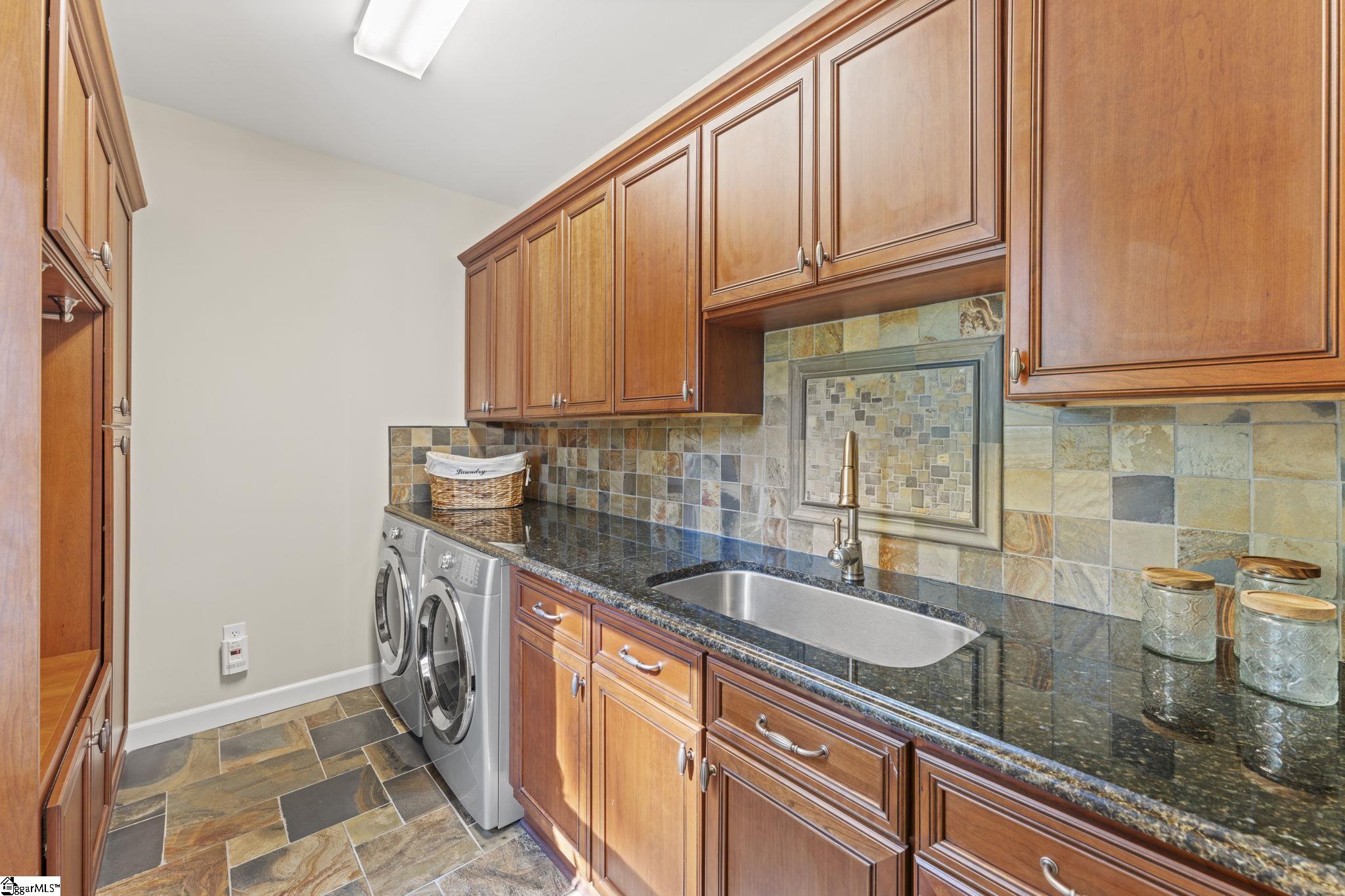 222 Rock Road Greer, SC 29651