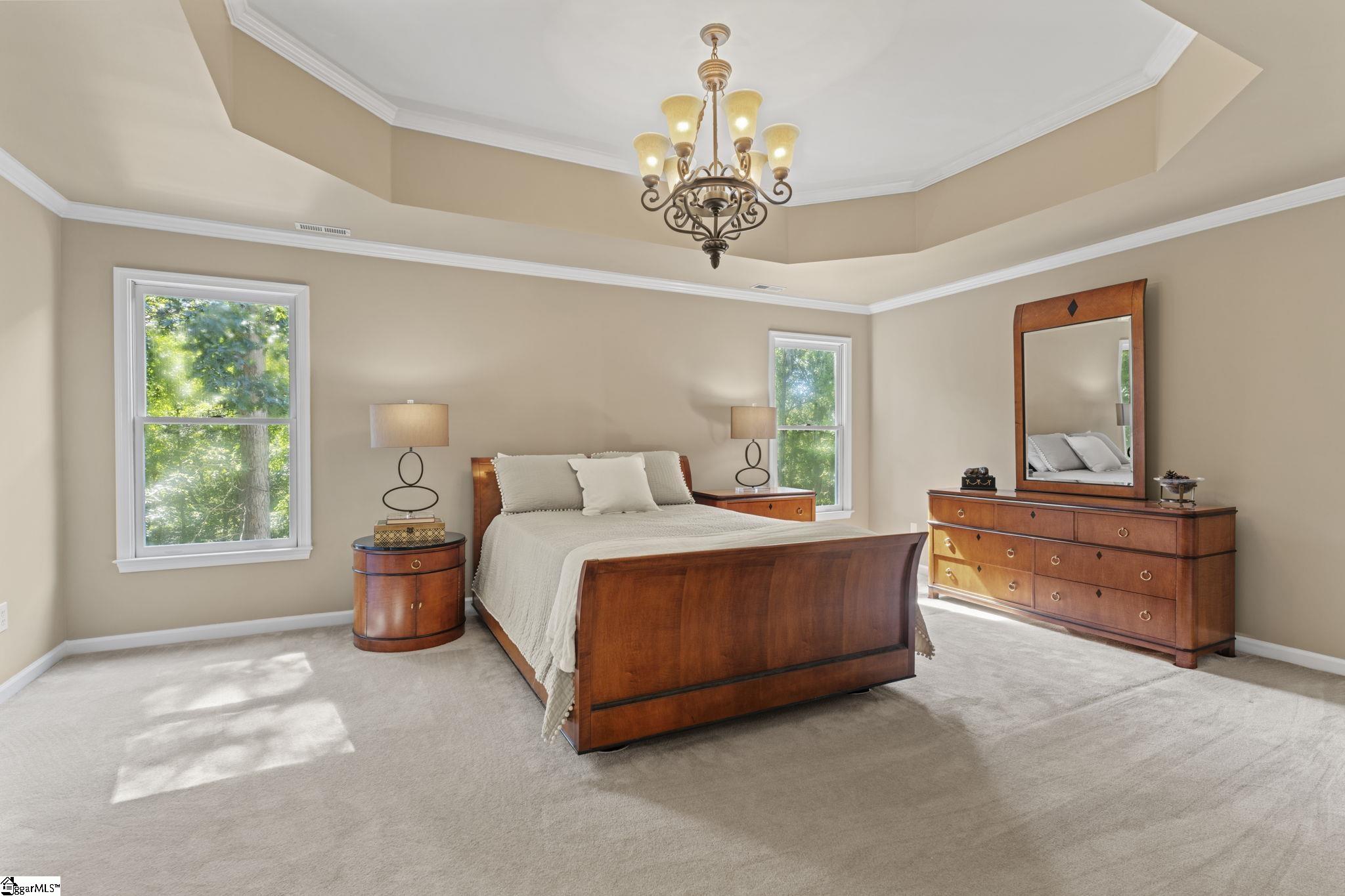 222 Rock Road Greer, SC 29651