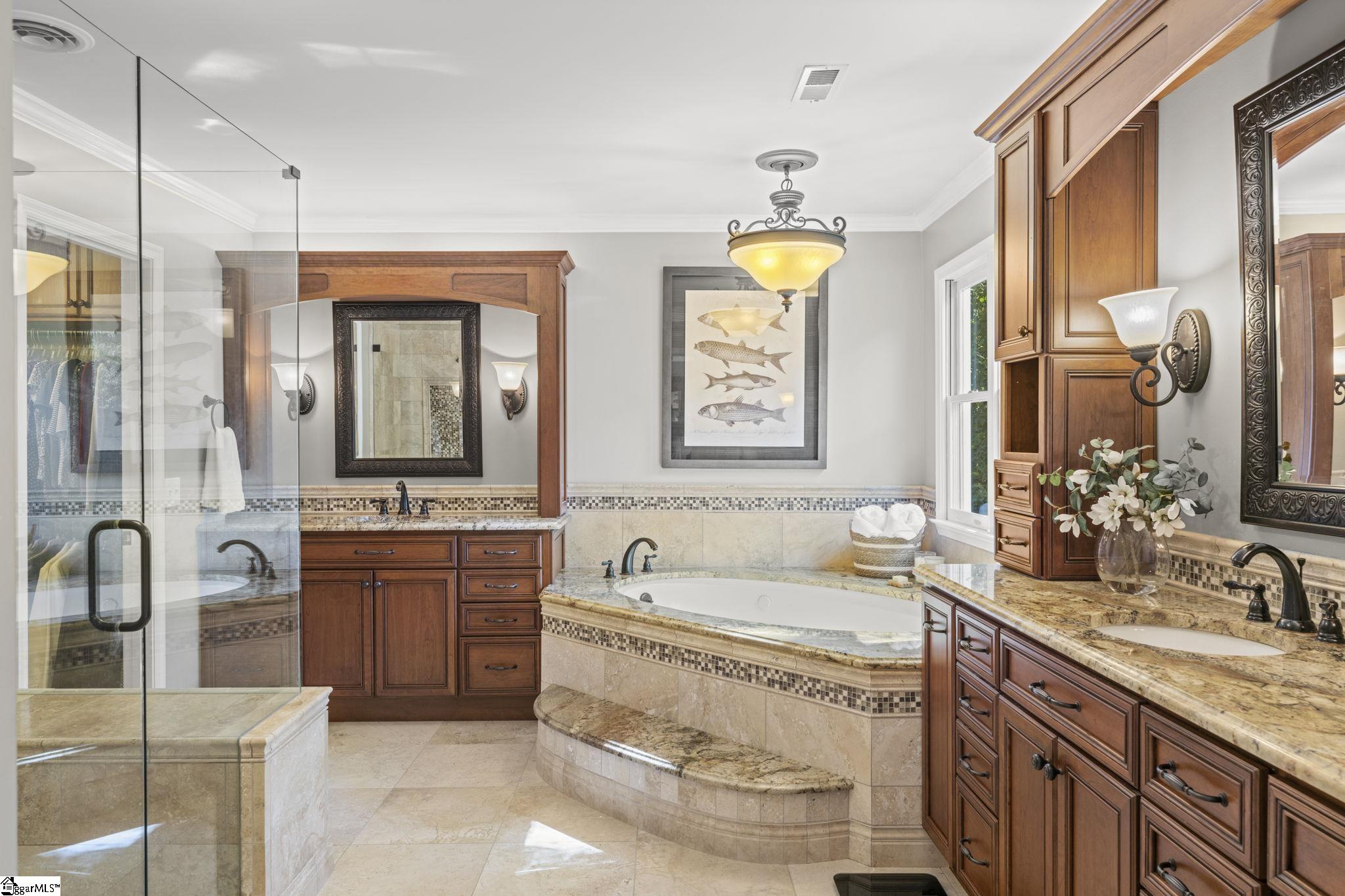 222 Rock Road Greer, SC 29651