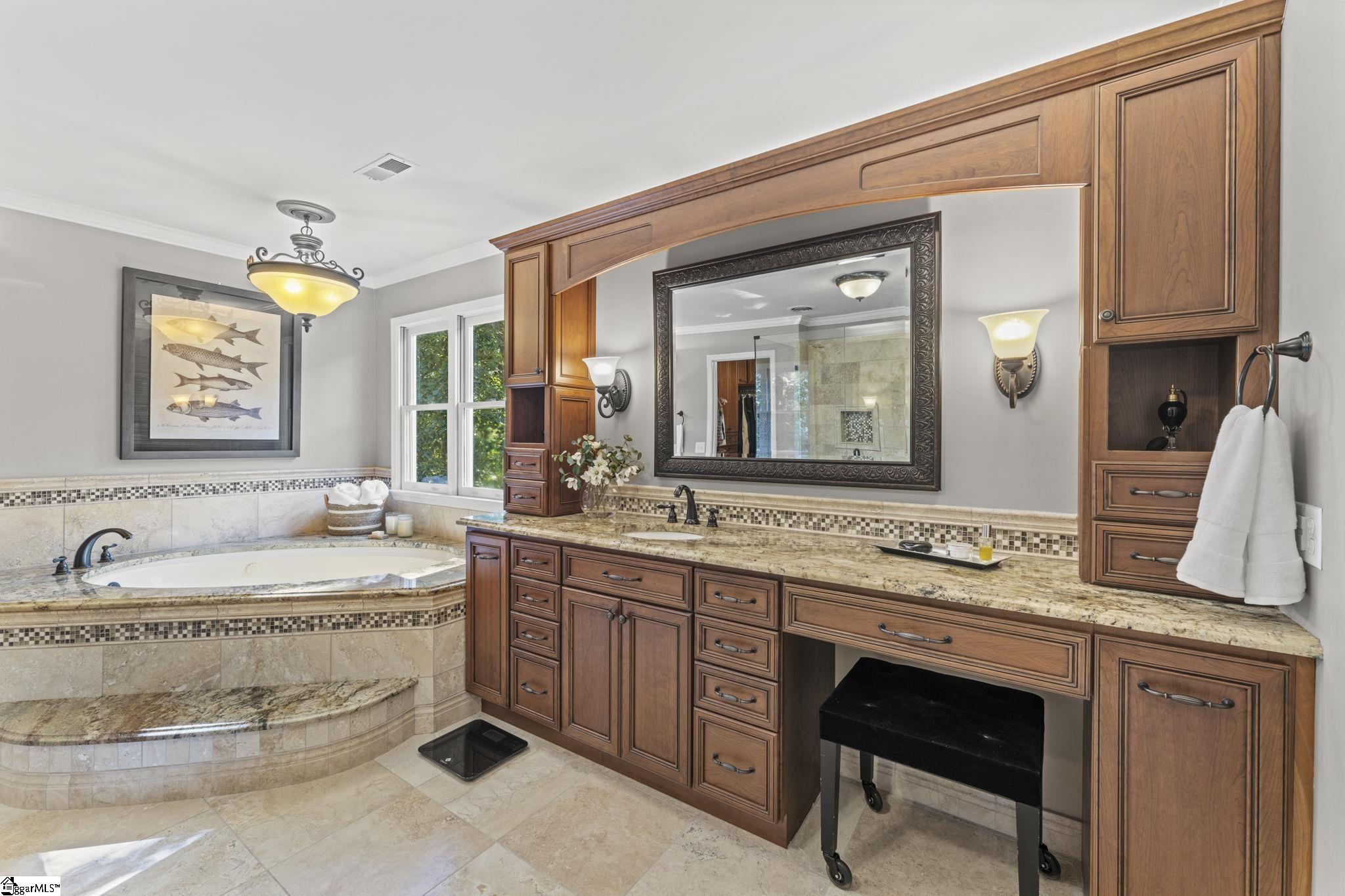 222 Rock Road Greer, SC 29651