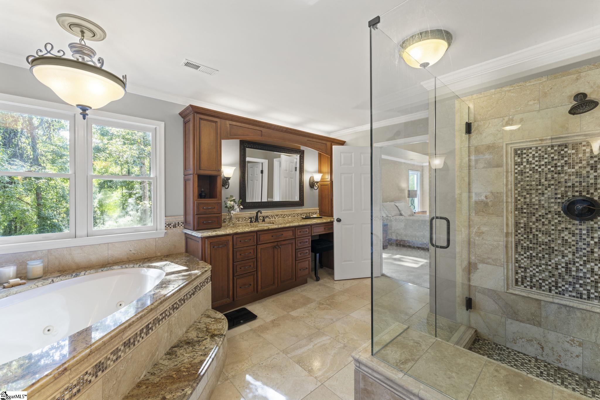 222 Rock Road Greer, SC 29651