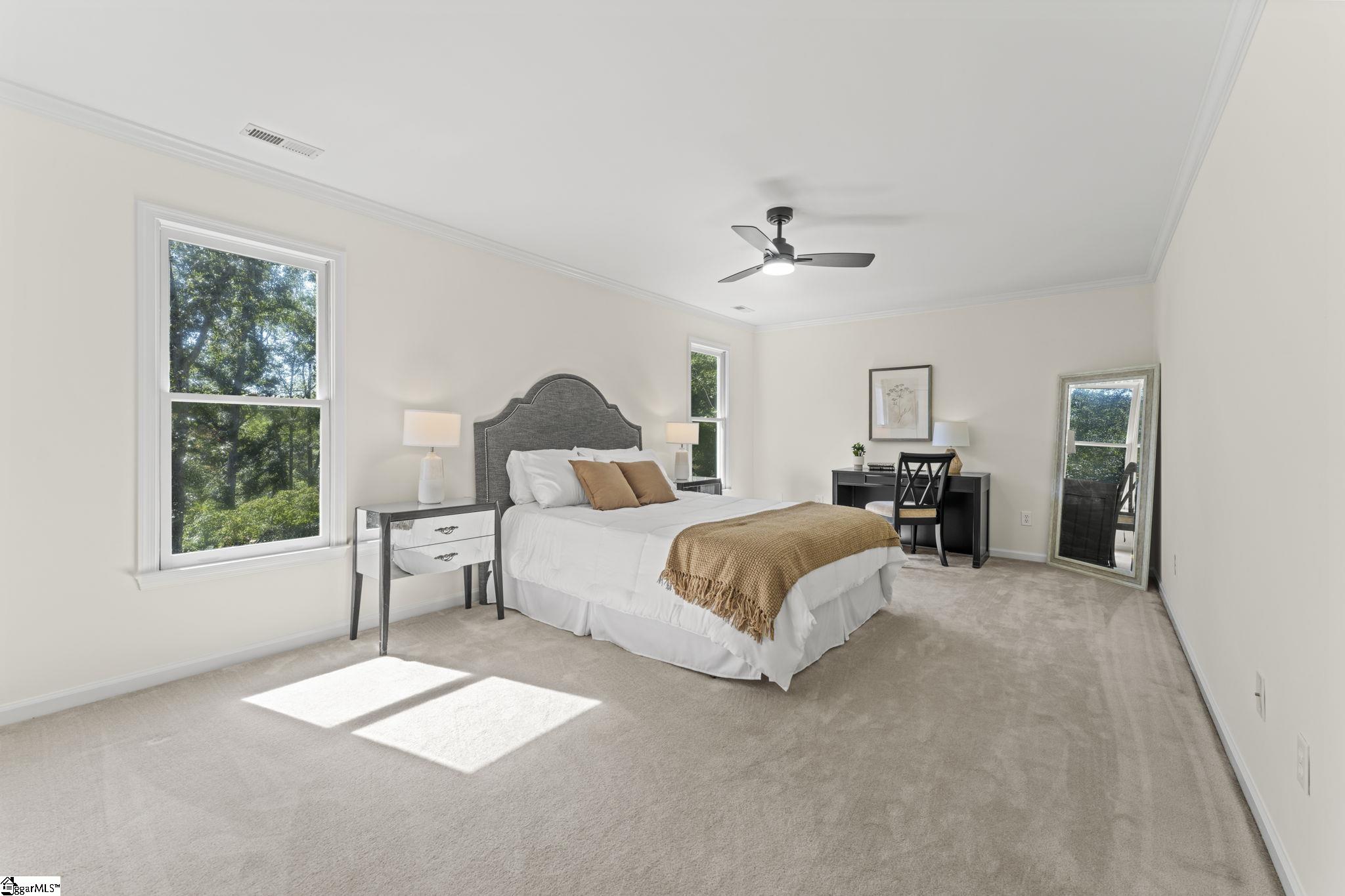 222 Rock Road Greer, SC 29651