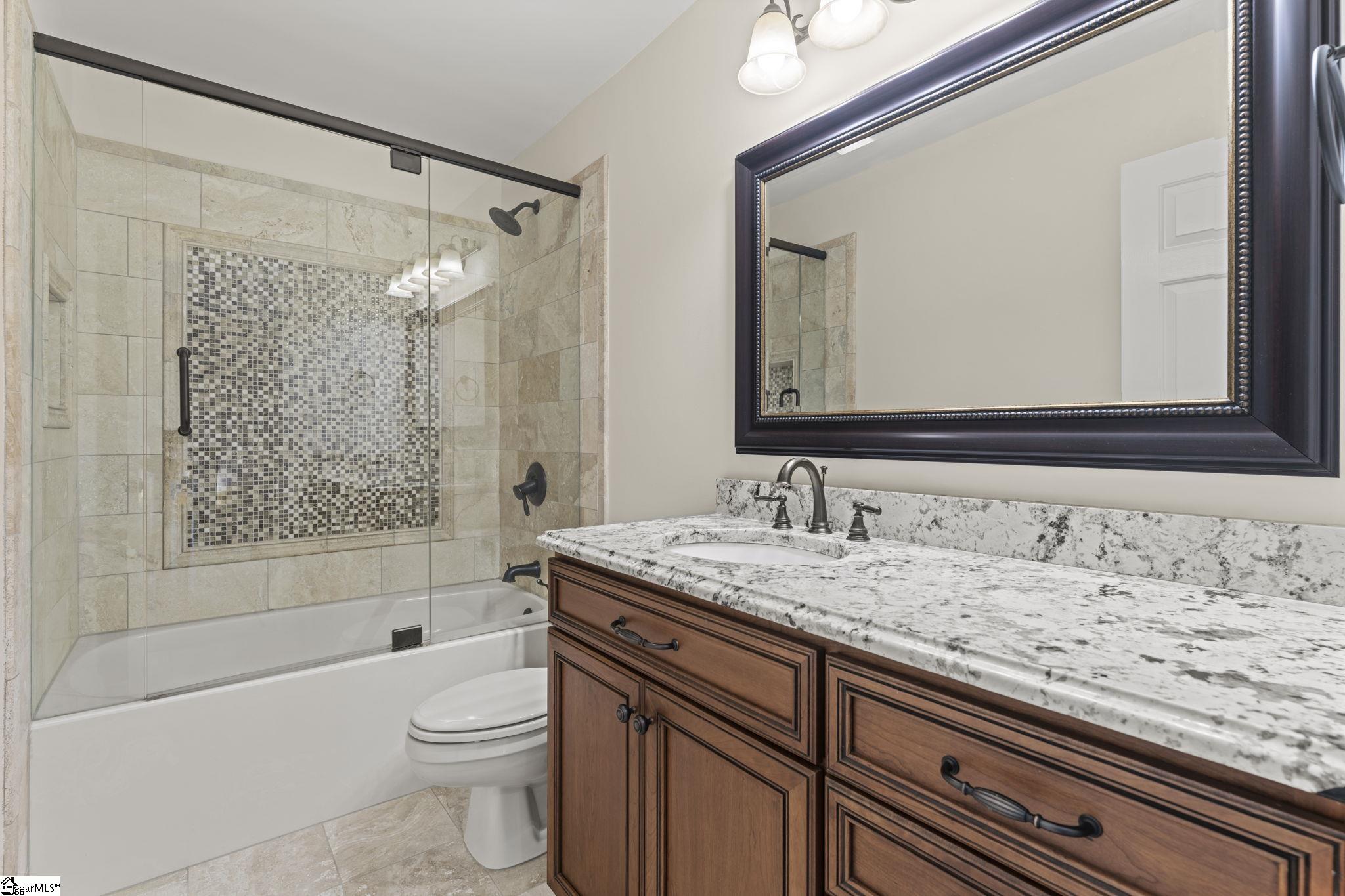 222 Rock Road Greer, SC 29651