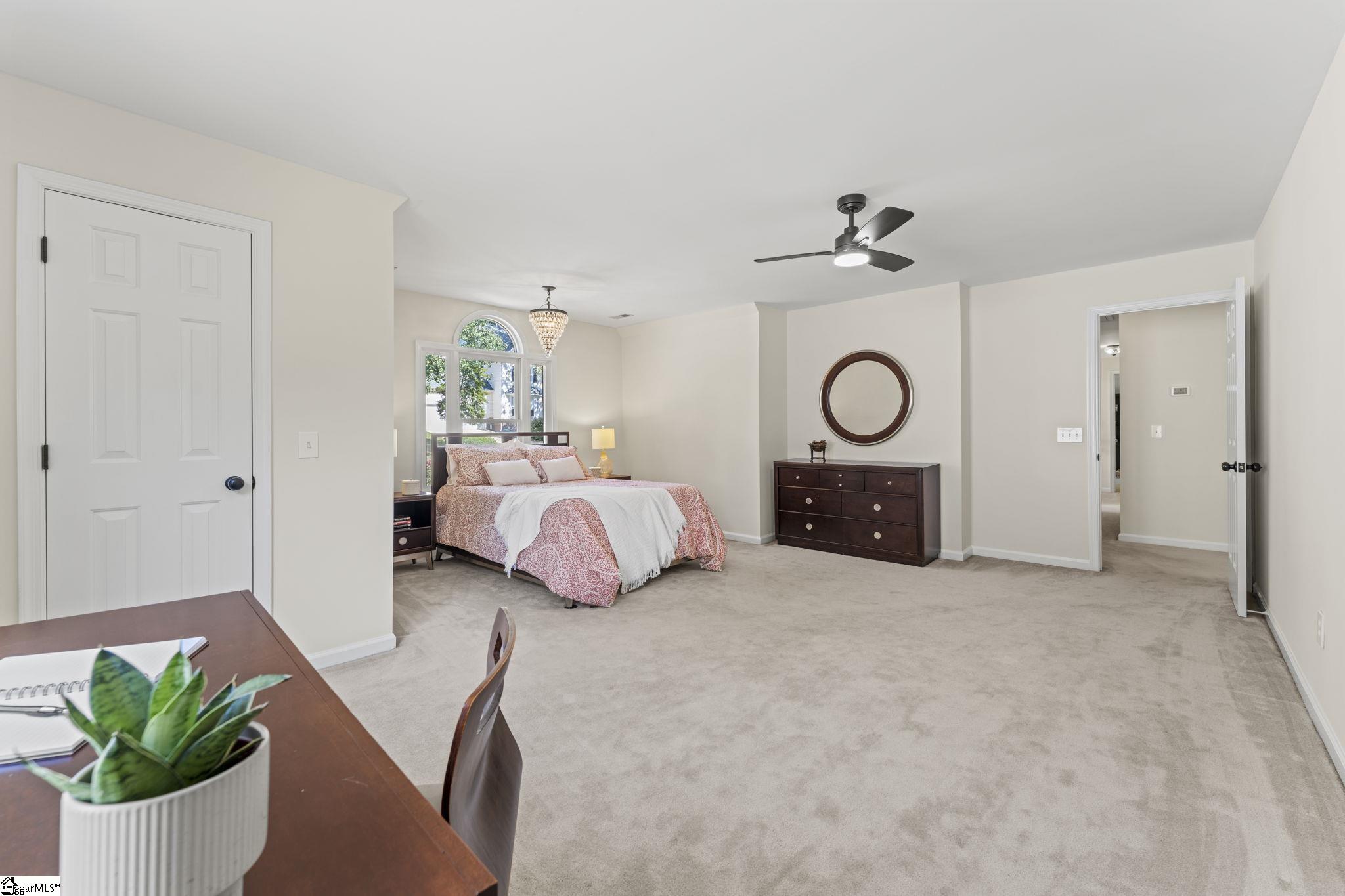 222 Rock Road Greer, SC 29651