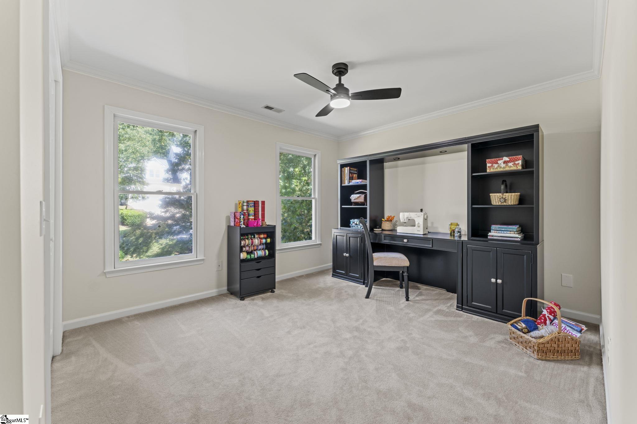 222 Rock Road Greer, SC 29651