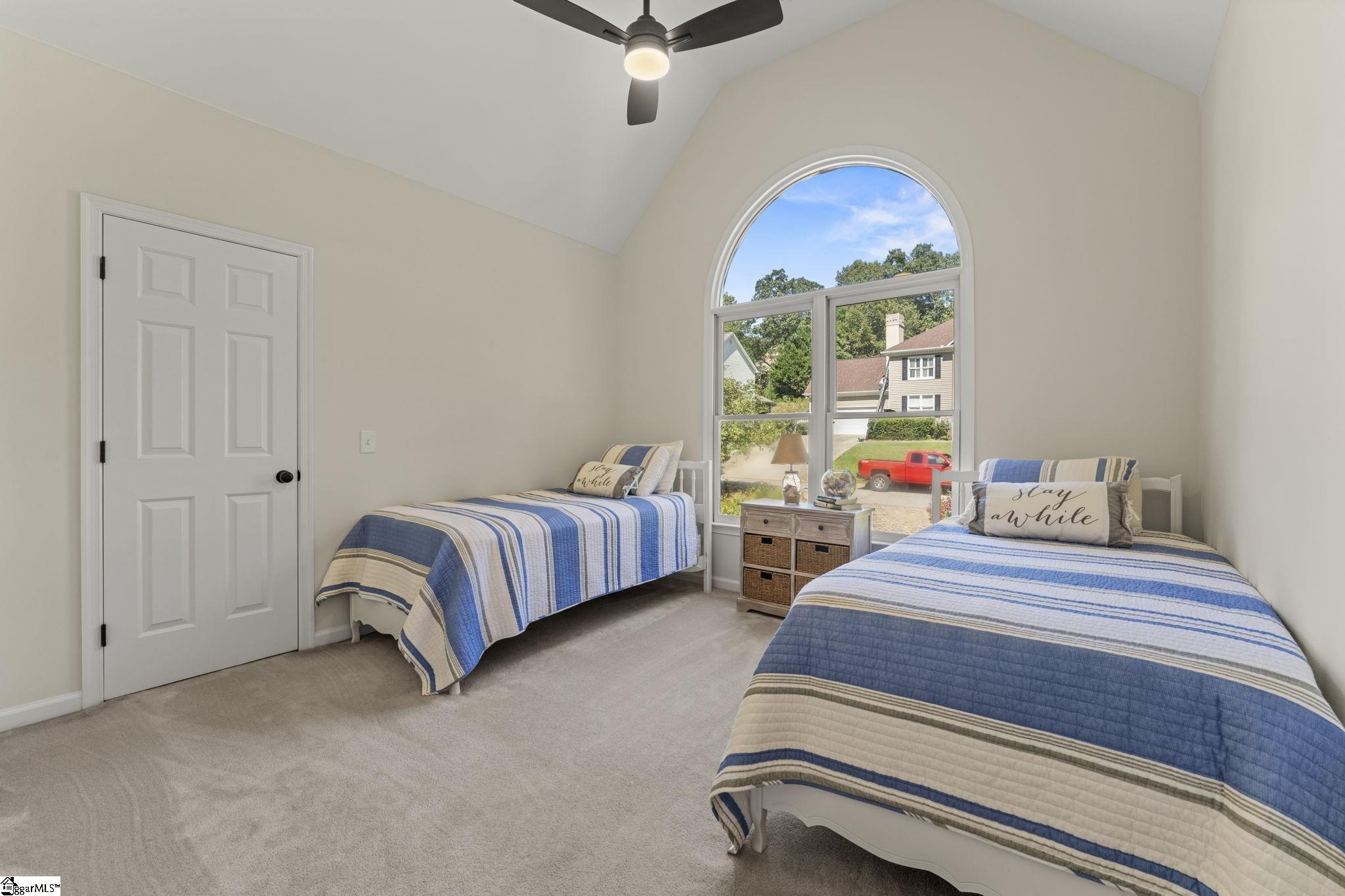 222 Rock Road Greer, SC 29651