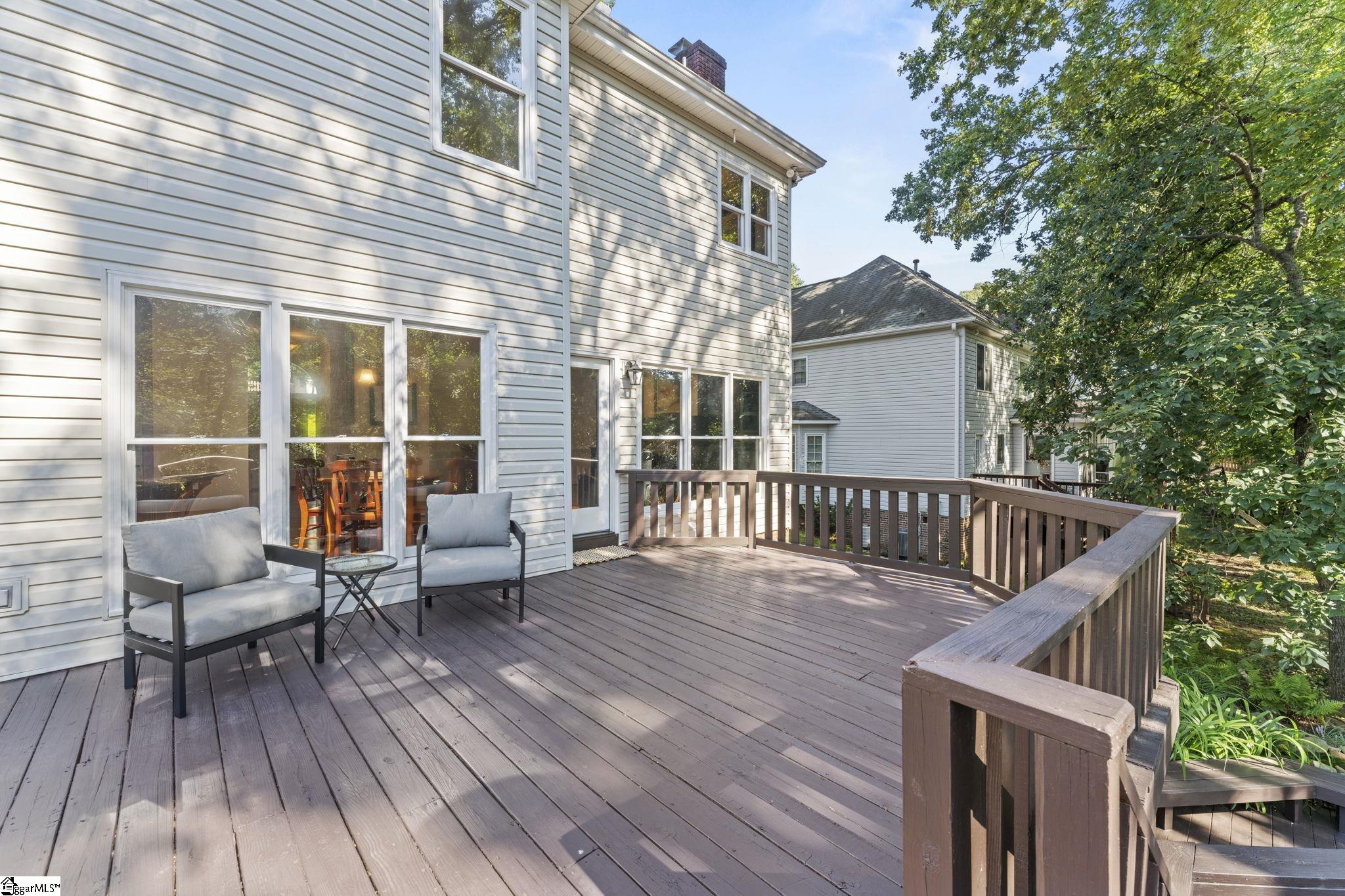 222 Rock Road Greer, SC 29651
