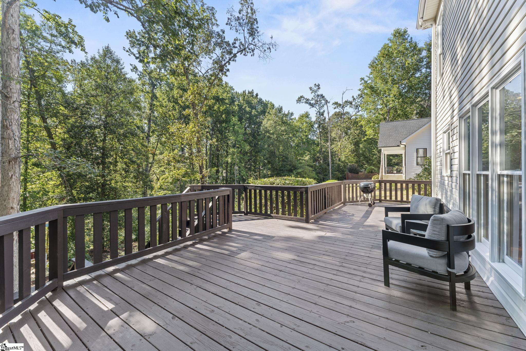 222 Rock Road Greer, SC 29651