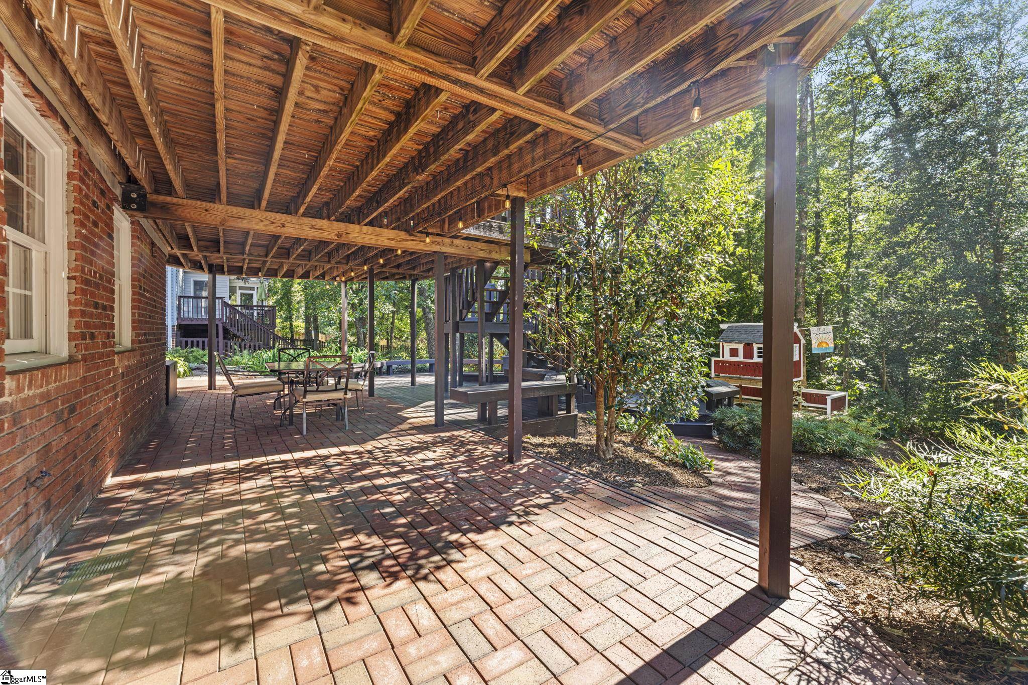 222 Rock Road Greer, SC 29651
