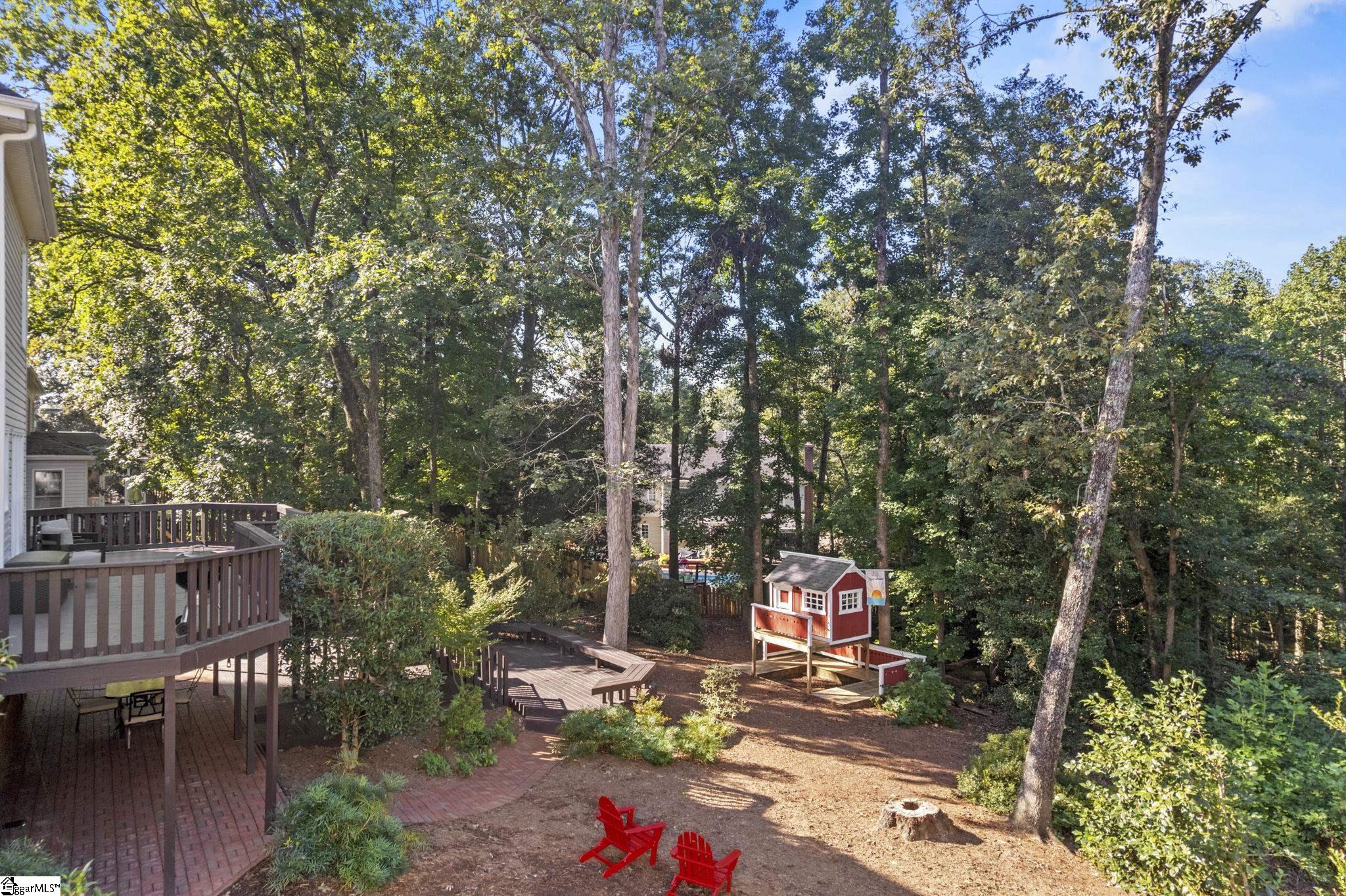 222 Rock Road Greer, SC 29651