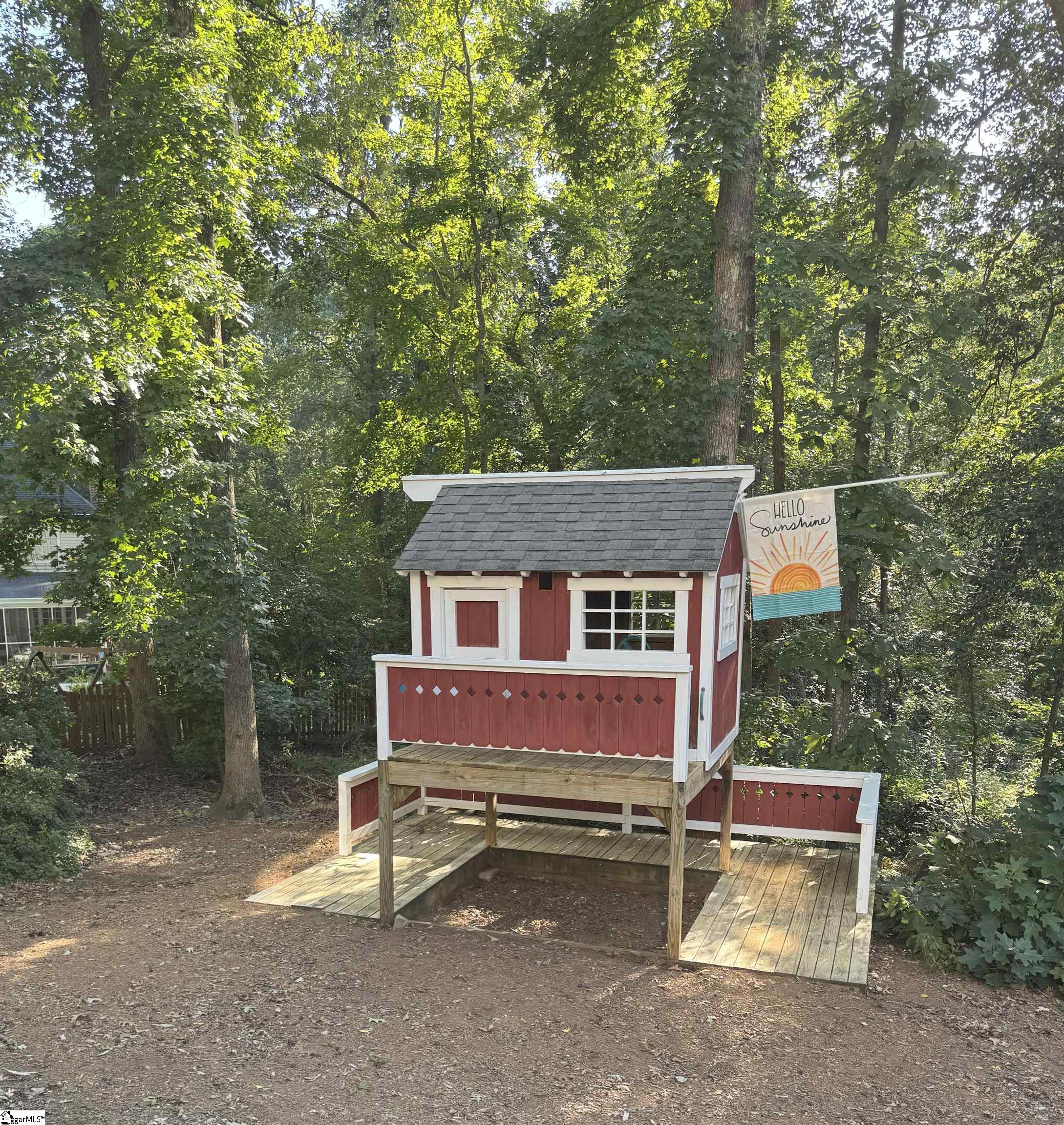 222 Rock Road Greer, SC 29651