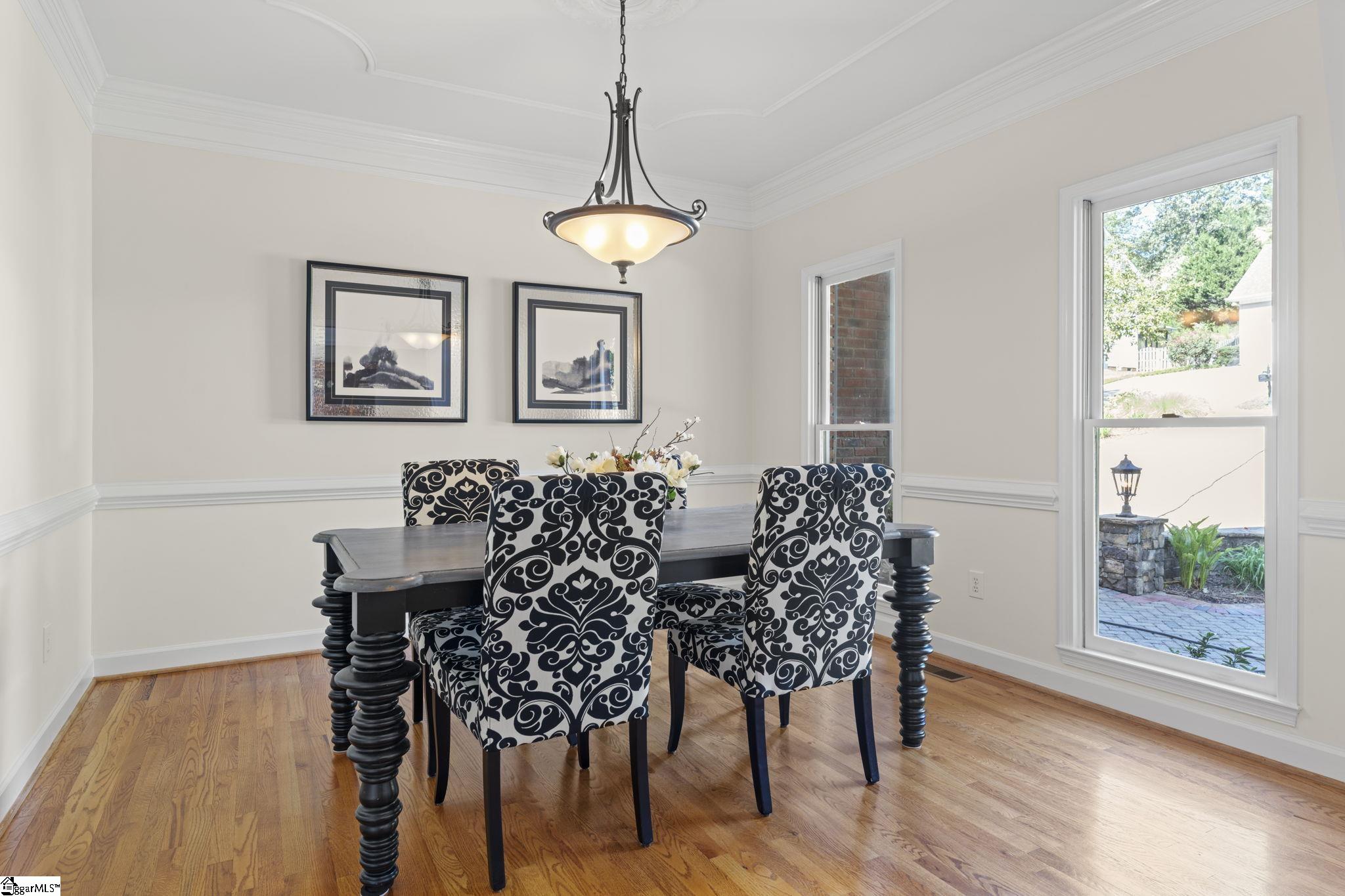 222 Rock Road Greer, SC 29651