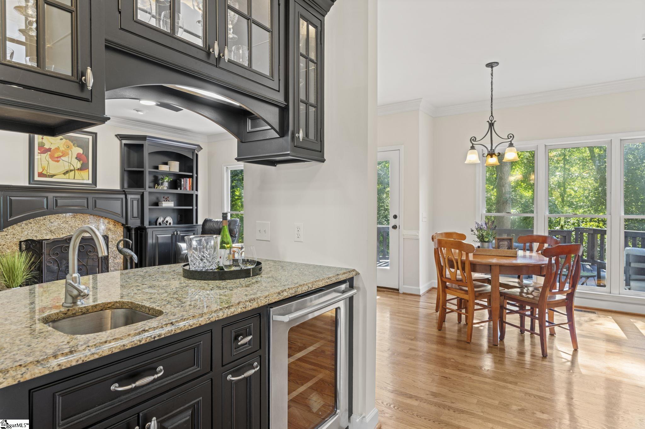 222 Rock Road Greer, SC 29651