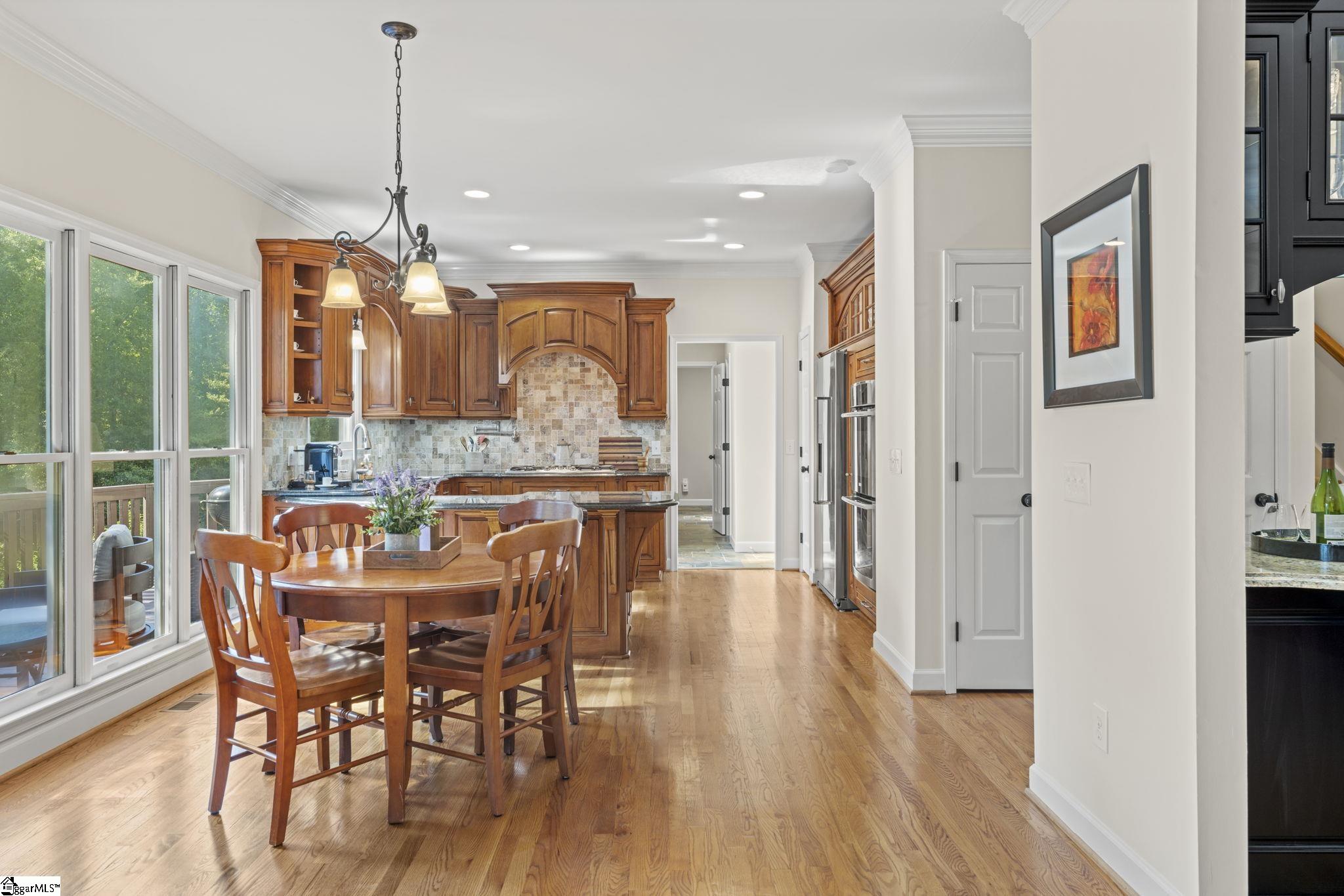 222 Rock Road Greer, SC 29651