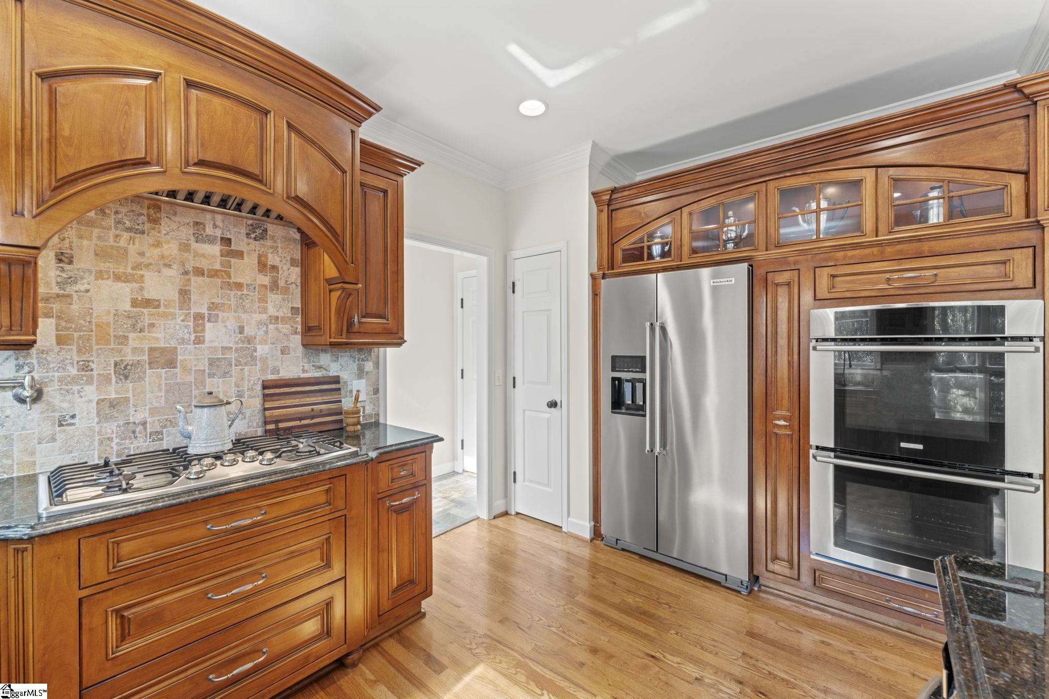 222 Rock Road Greer, SC 29651