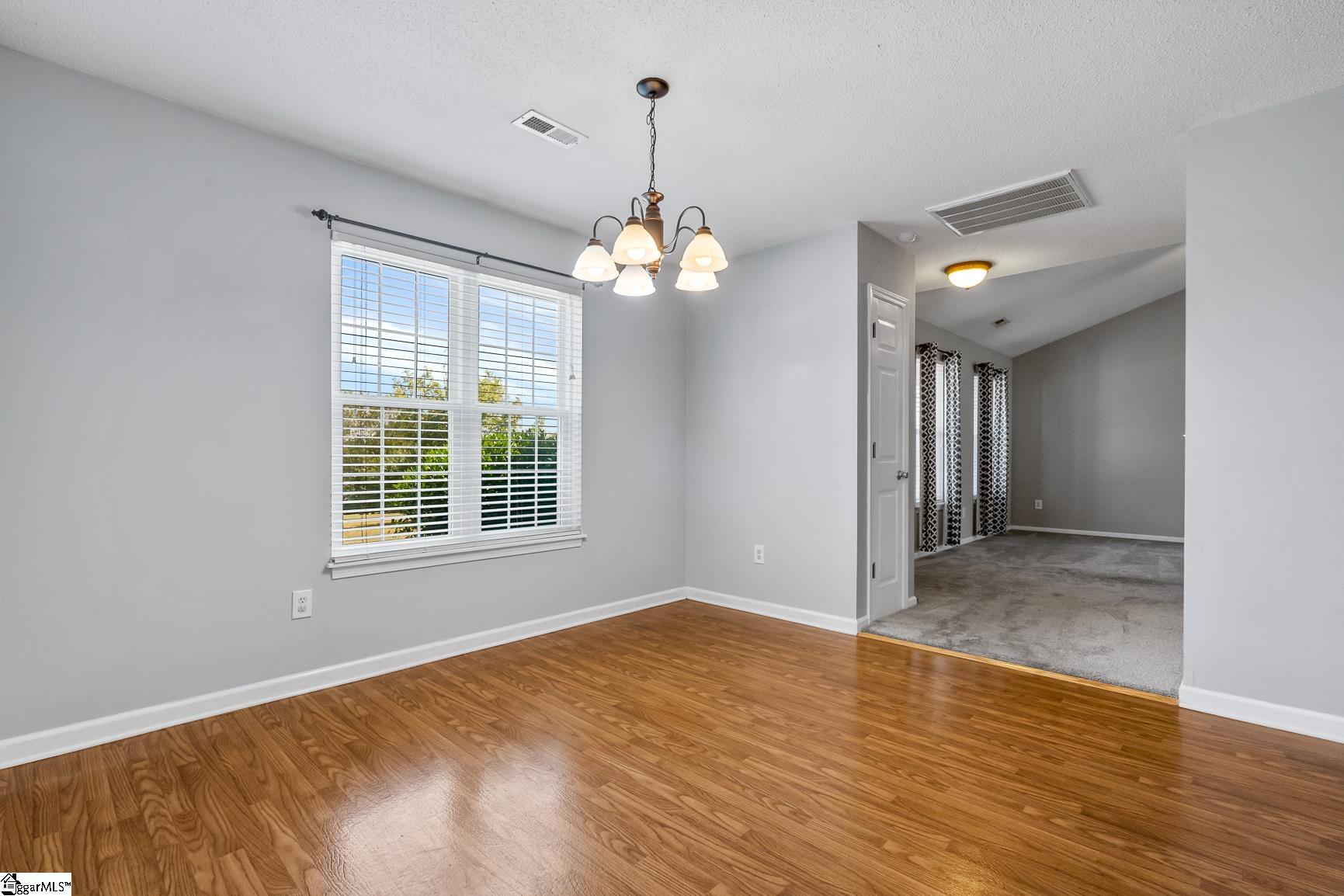 104 Lighthouse Drive Williamston, SC 29697