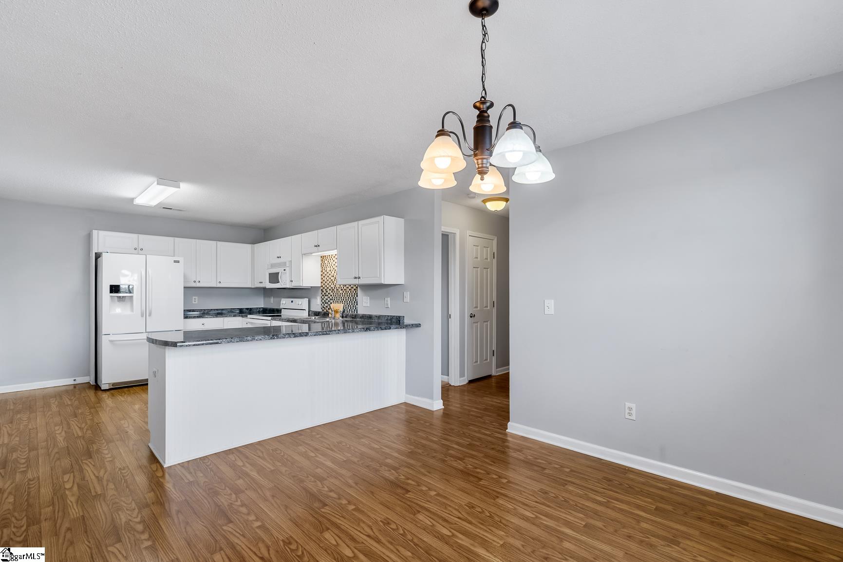 104 Lighthouse Drive Williamston, SC 29697
