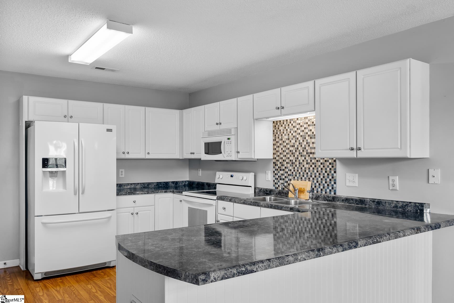 104 Lighthouse Drive Williamston, SC 29697