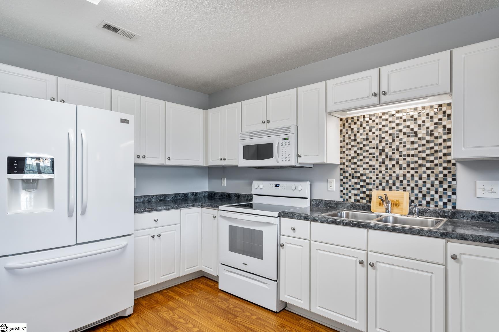 104 Lighthouse Drive Williamston, SC 29697