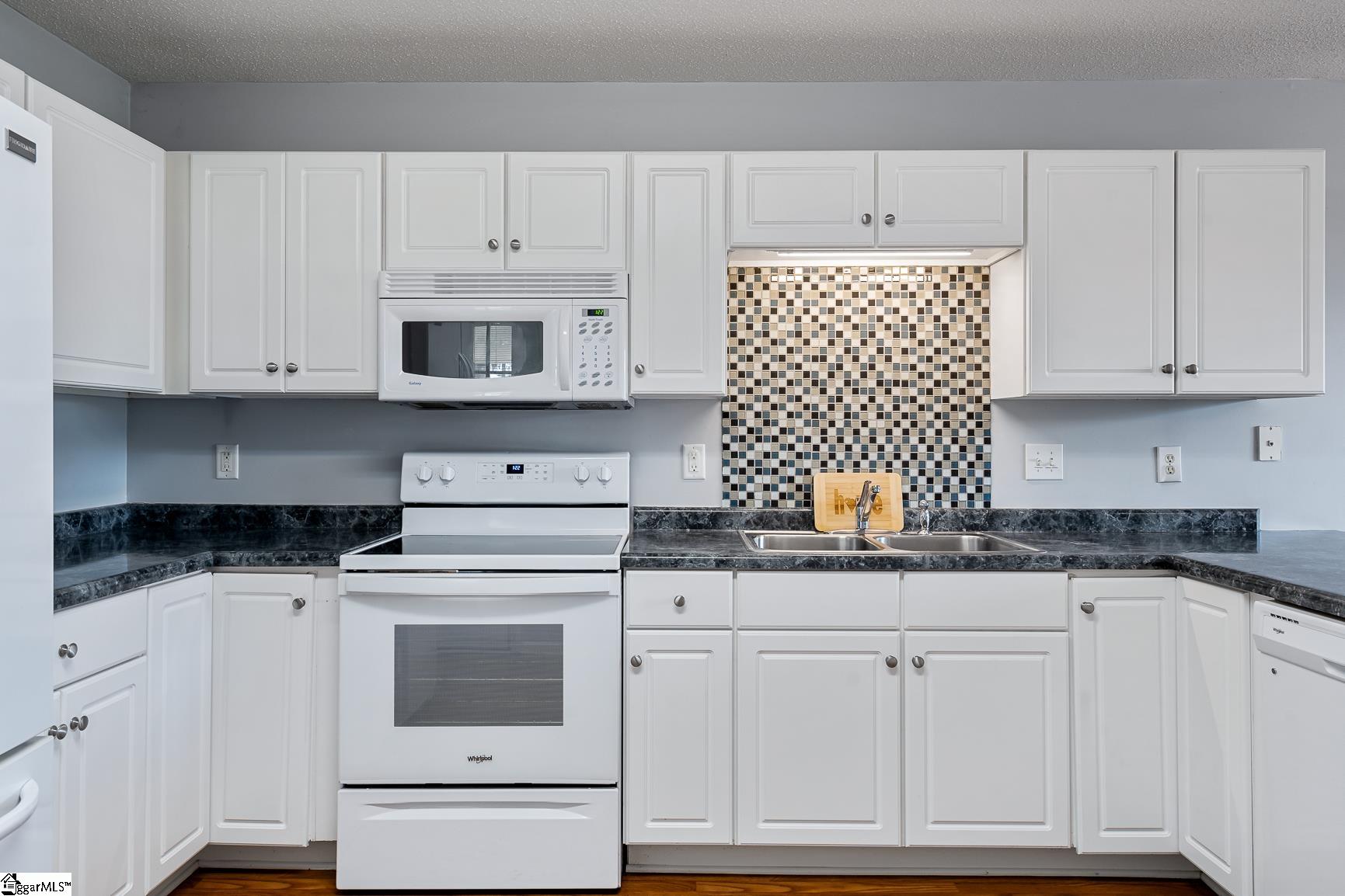 104 Lighthouse Drive Williamston, SC 29697