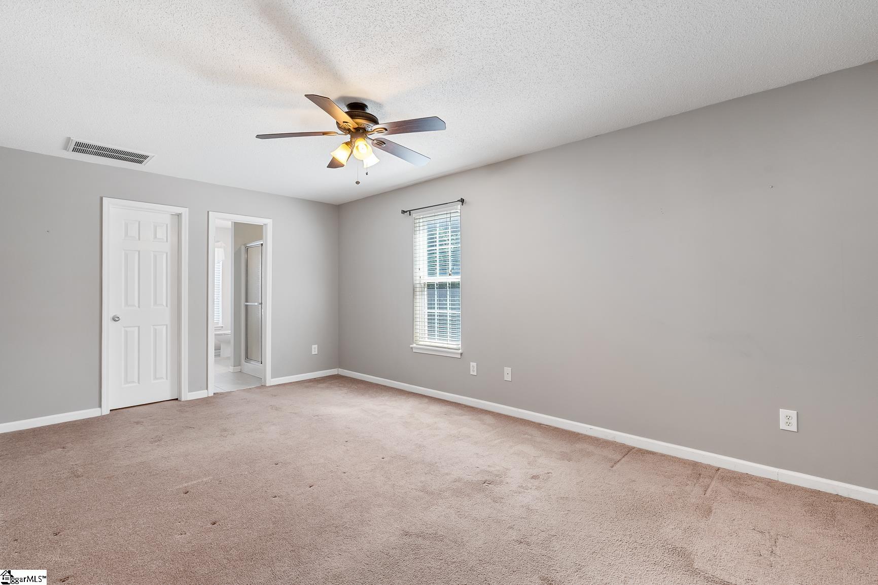 104 Lighthouse Drive Williamston, SC 29697