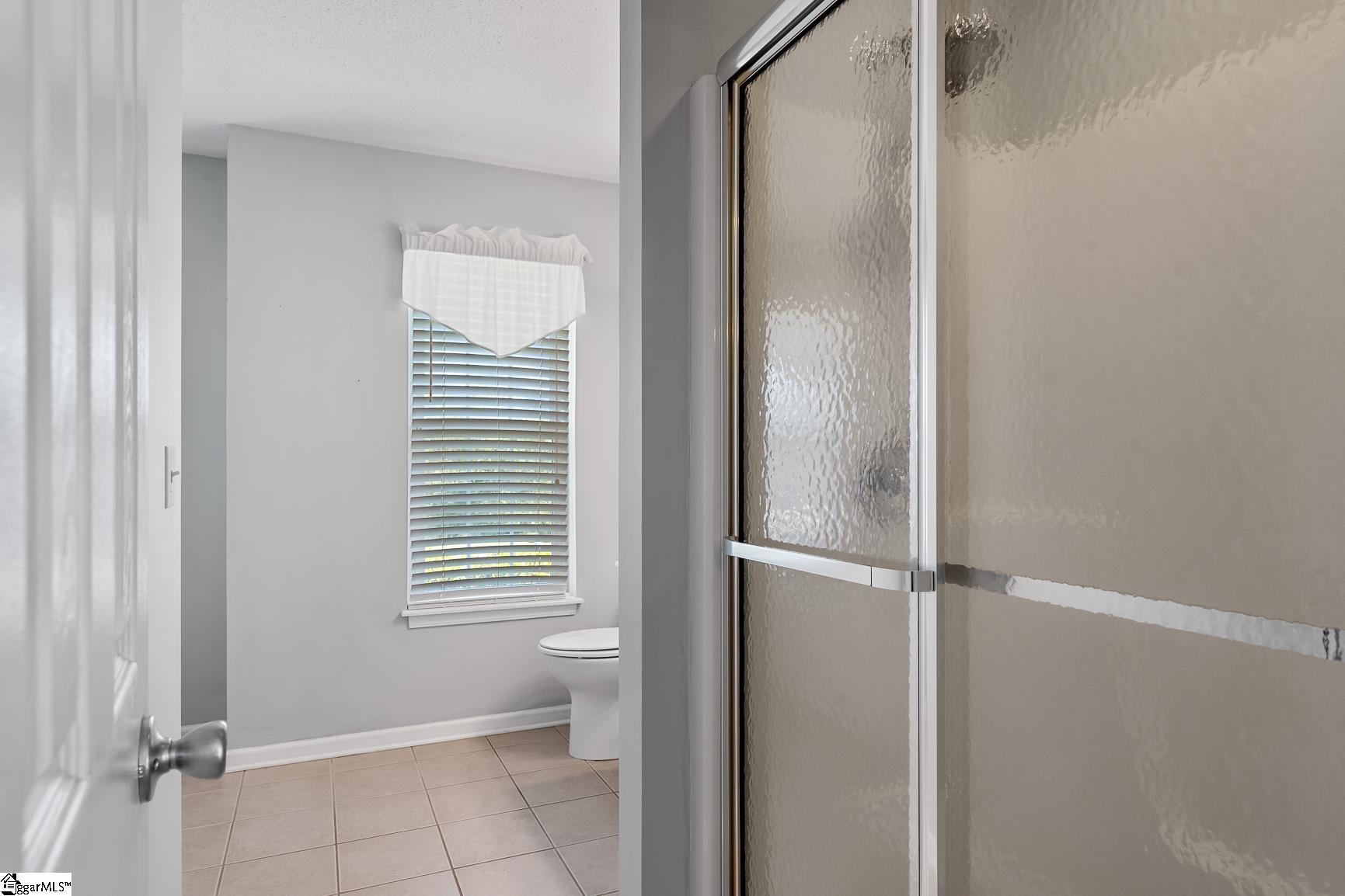 104 Lighthouse Drive Williamston, SC 29697