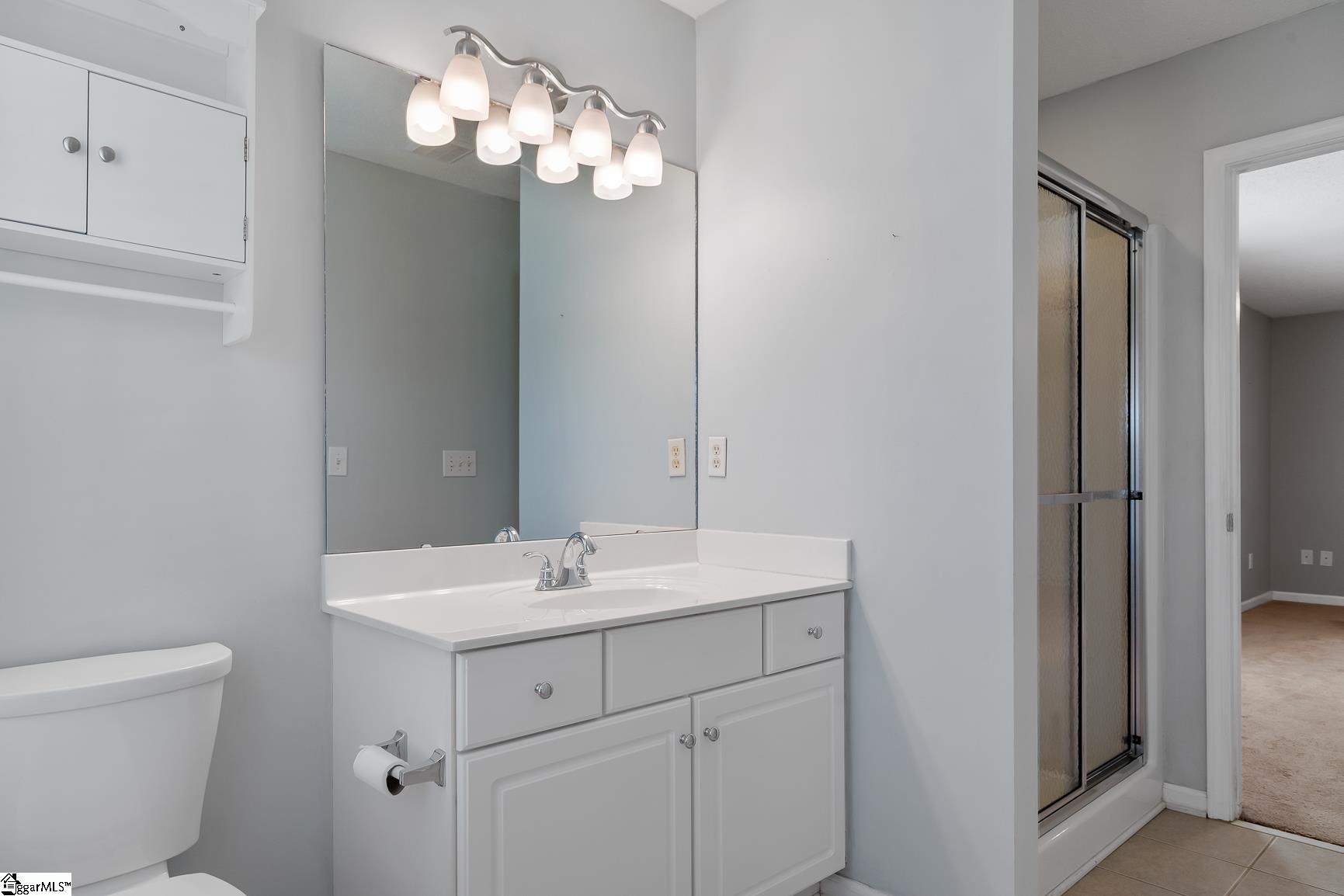104 Lighthouse Drive Williamston, SC 29697