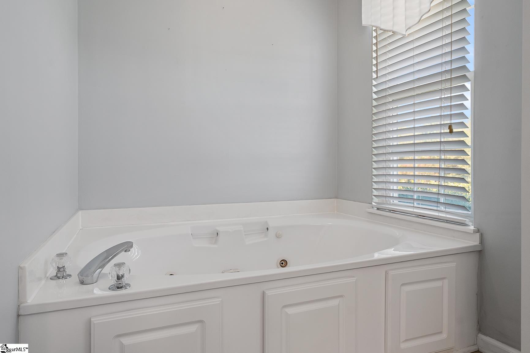 104 Lighthouse Drive Williamston, SC 29697