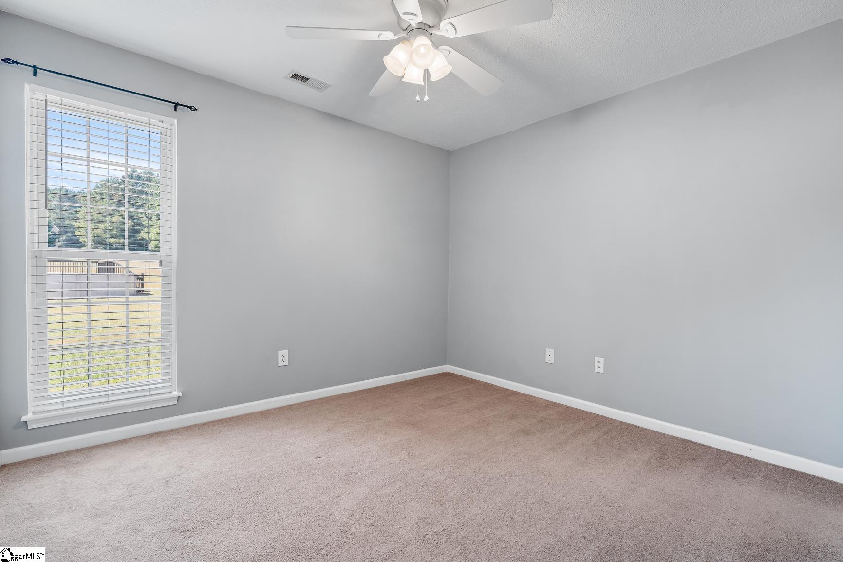 104 Lighthouse Drive Williamston, SC 29697