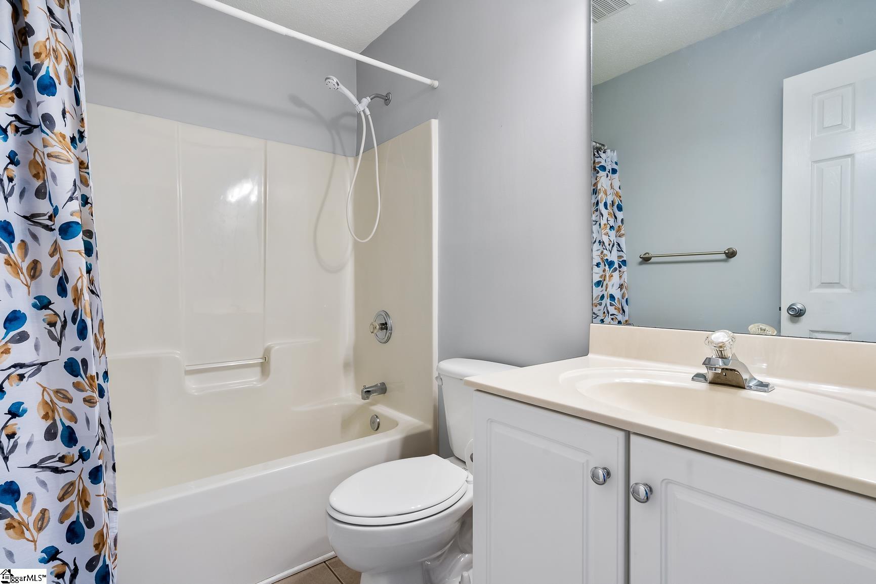 104 Lighthouse Drive Williamston, SC 29697