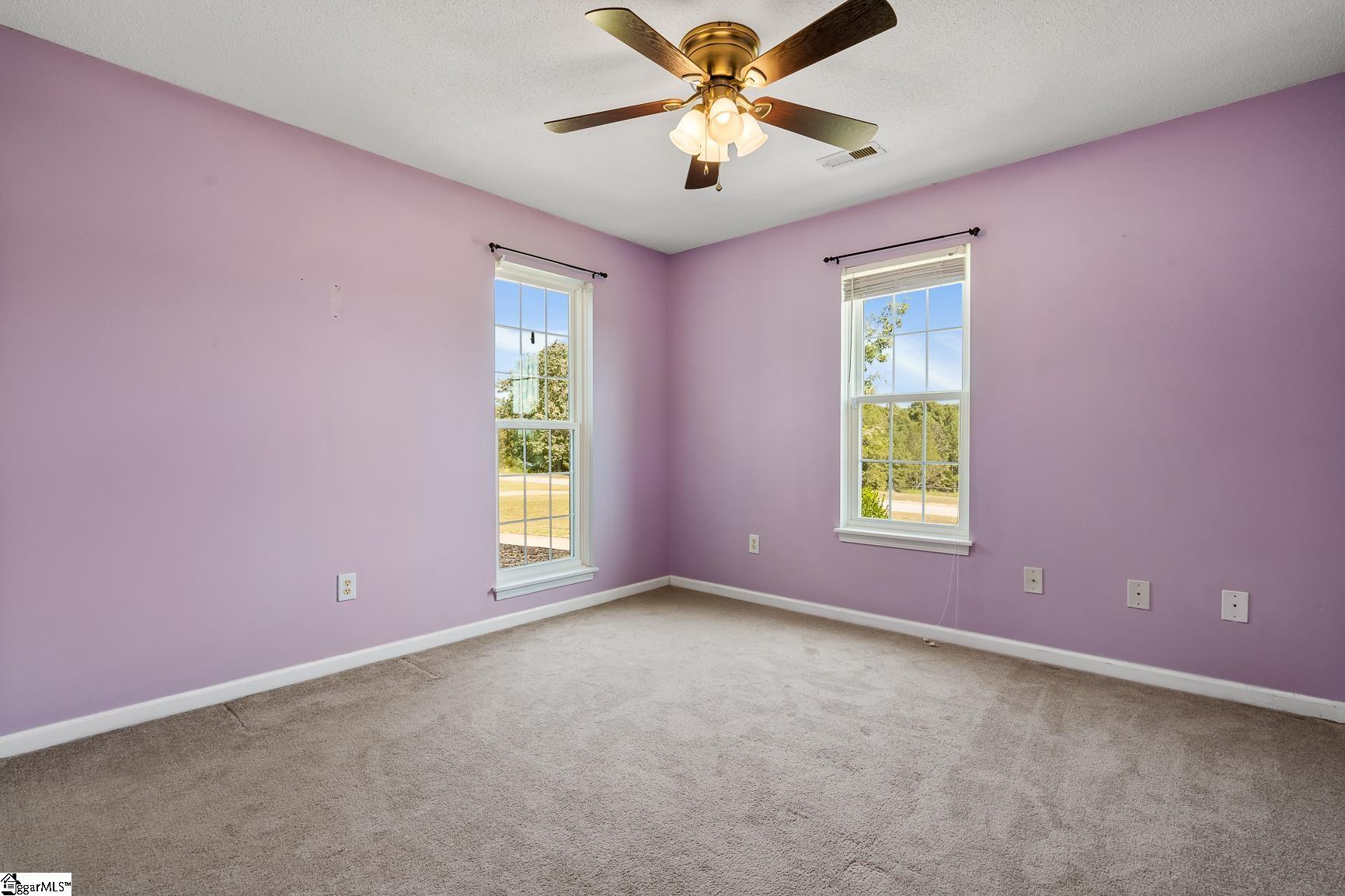 104 Lighthouse Drive Williamston, SC 29697