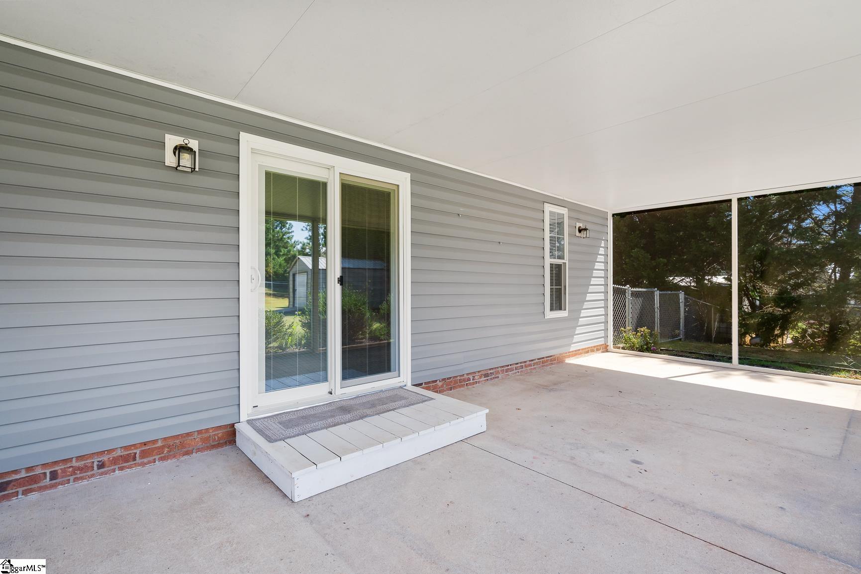 104 Lighthouse Drive Williamston, SC 29697