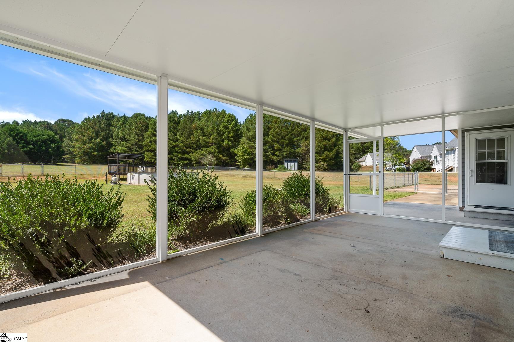 104 Lighthouse Drive Williamston, SC 29697