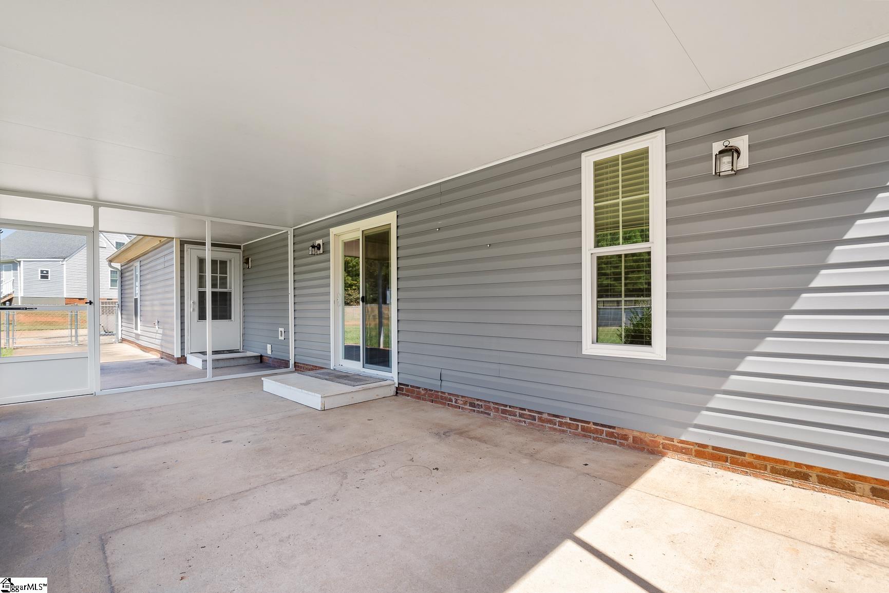 104 Lighthouse Drive Williamston, SC 29697