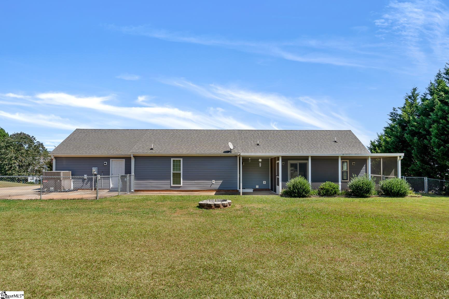 104 Lighthouse Drive Williamston, SC 29697
