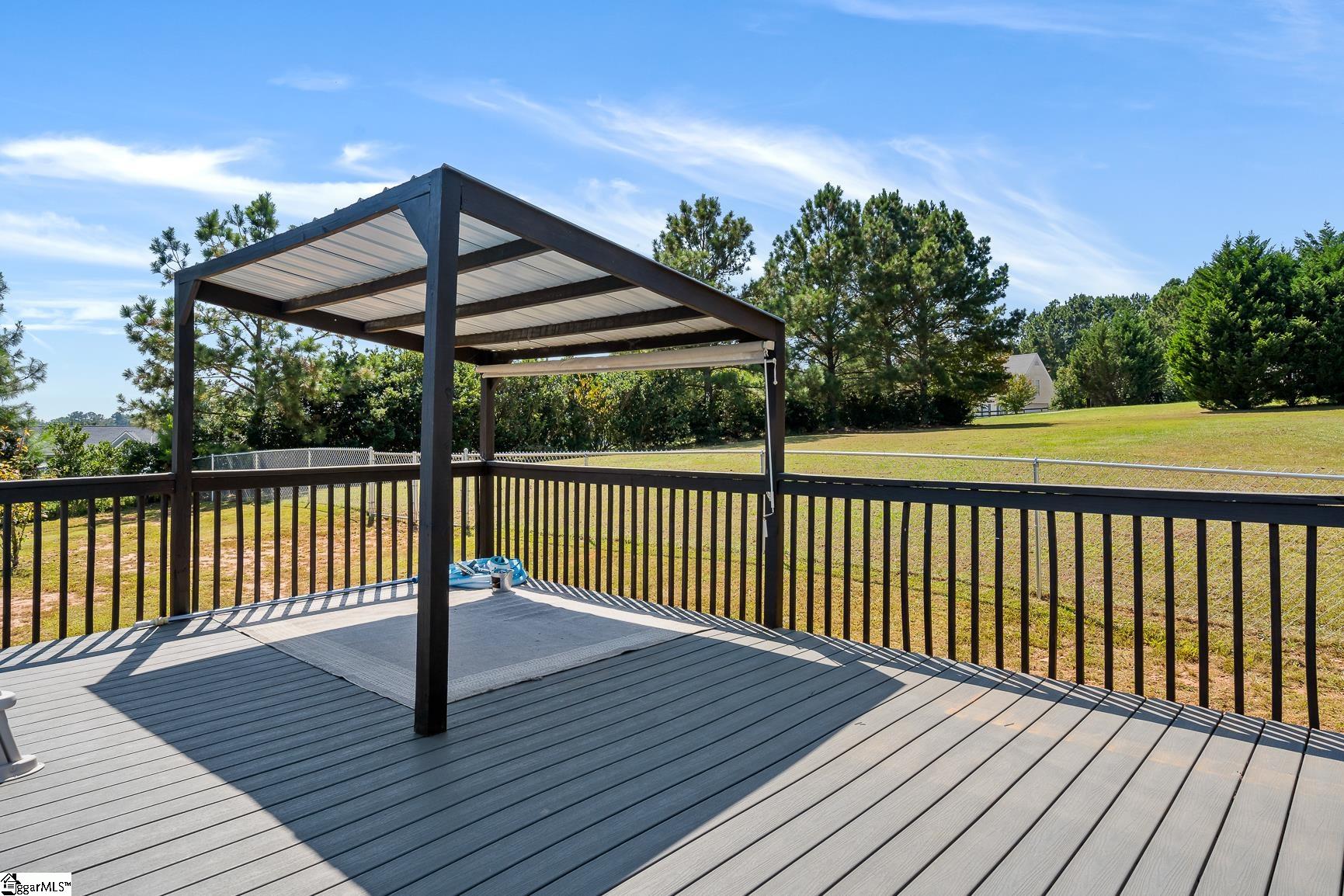 104 Lighthouse Drive Williamston, SC 29697