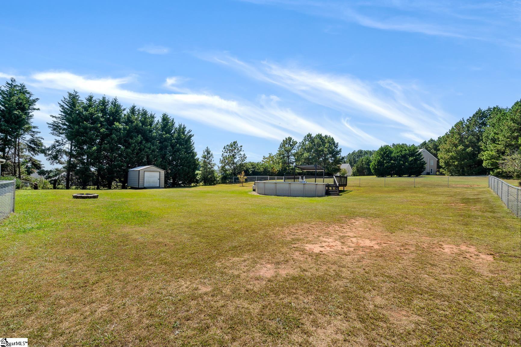 104 Lighthouse Drive Williamston, SC 29697