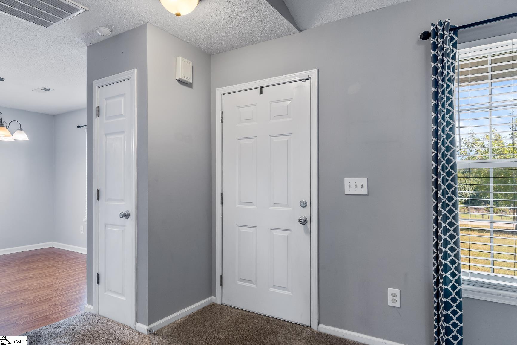 104 Lighthouse Drive Williamston, SC 29697