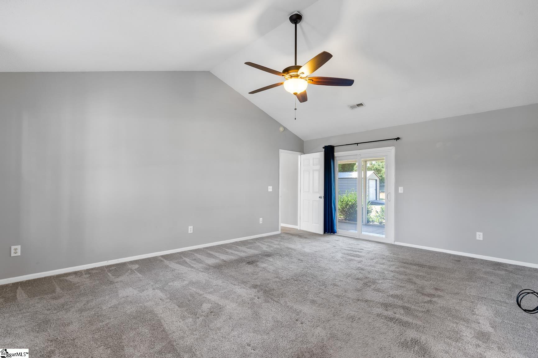 104 Lighthouse Drive Williamston, SC 29697