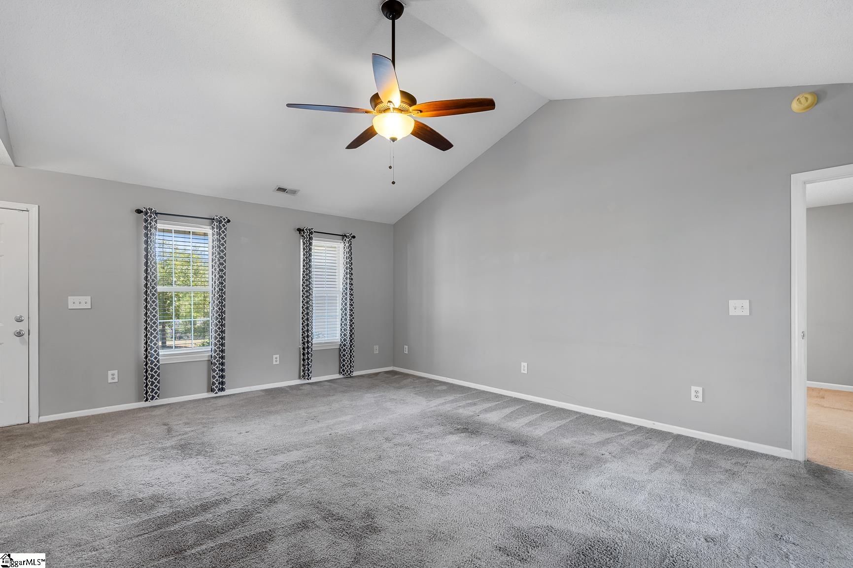104 Lighthouse Drive Williamston, SC 29697