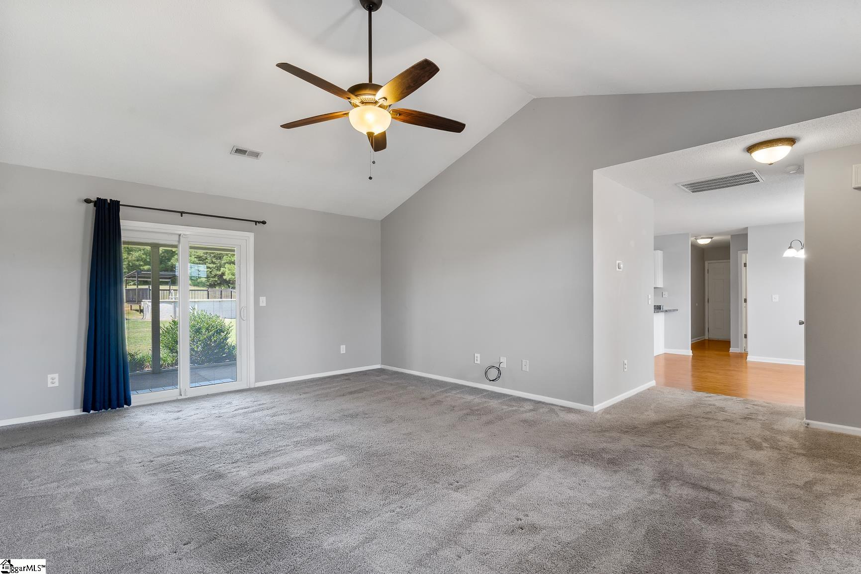 104 Lighthouse Drive Williamston, SC 29697