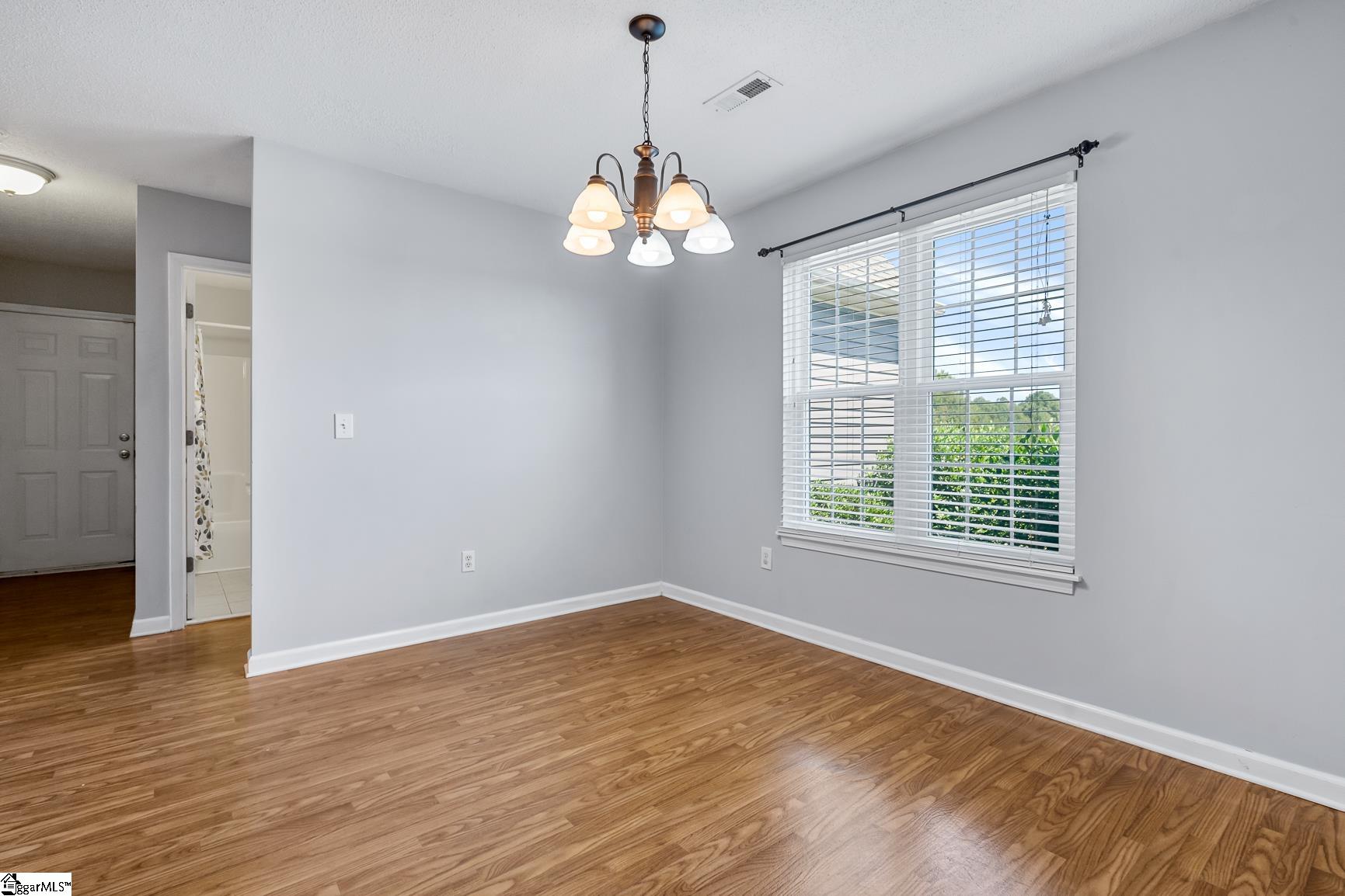 104 Lighthouse Drive Williamston, SC 29697