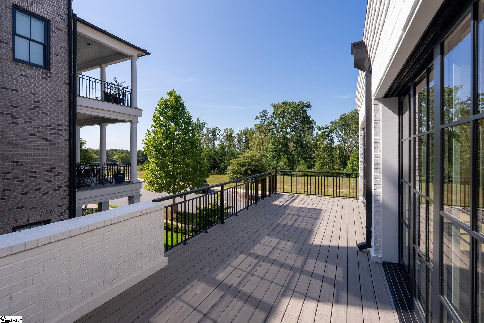 12 Odell Street Greenville, SC 29615