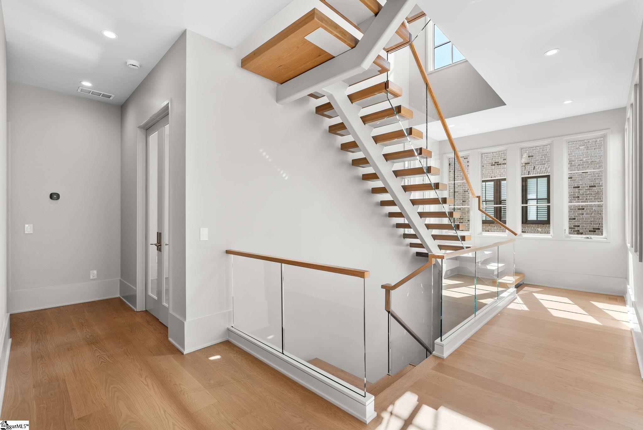 12 Odell Street Greenville, SC 29615