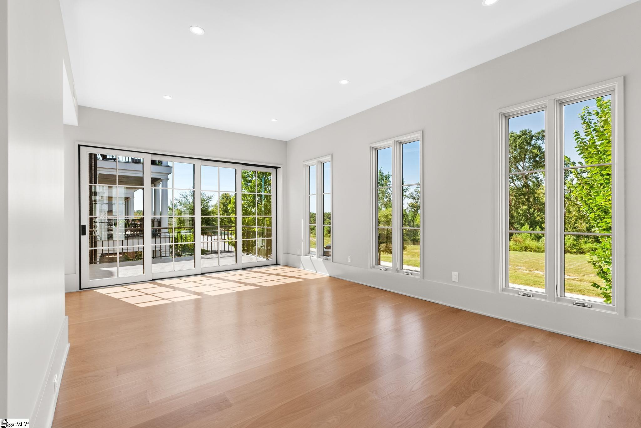 12 Odell Street Greenville, SC 29615