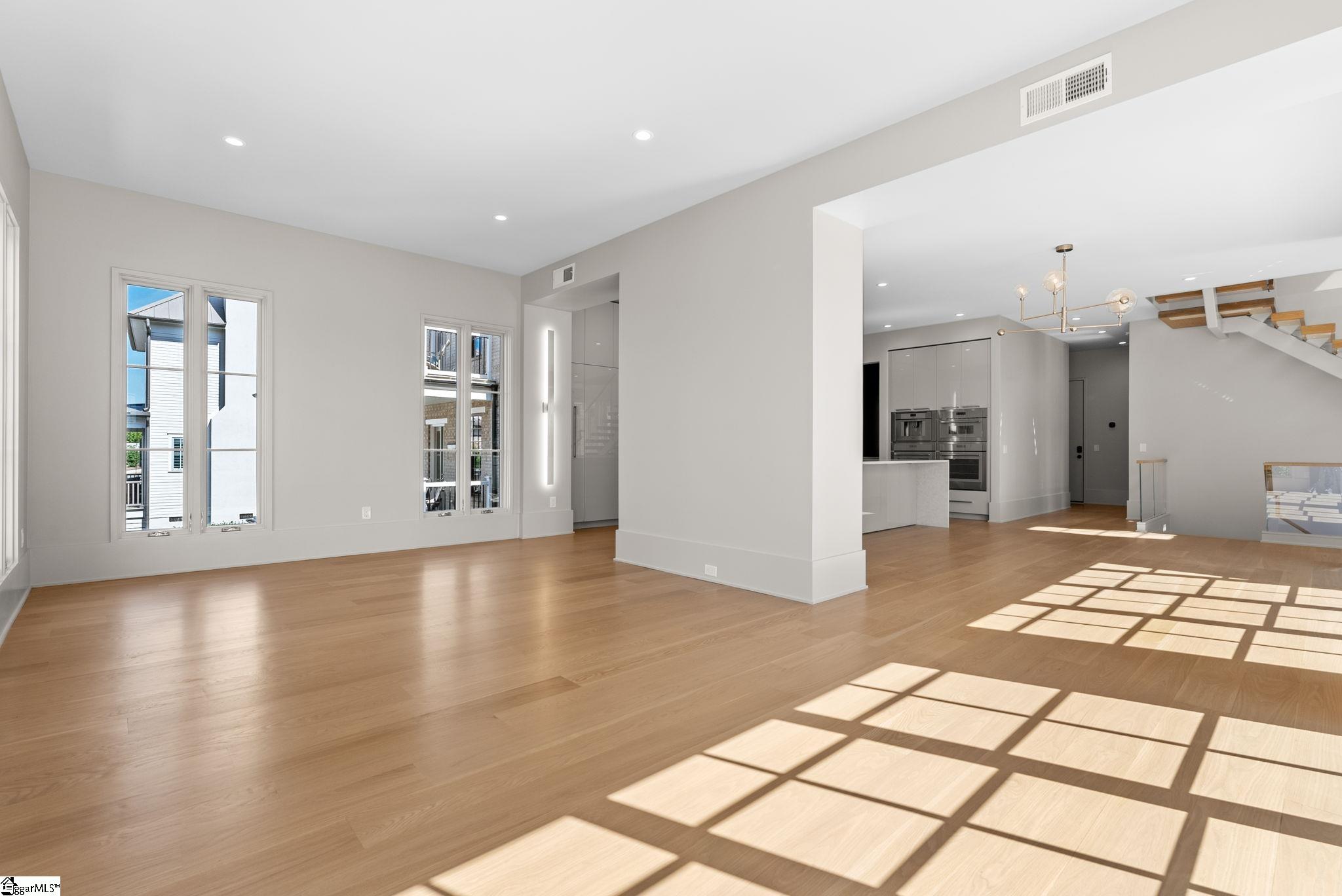 12 Odell Street Greenville, SC 29615