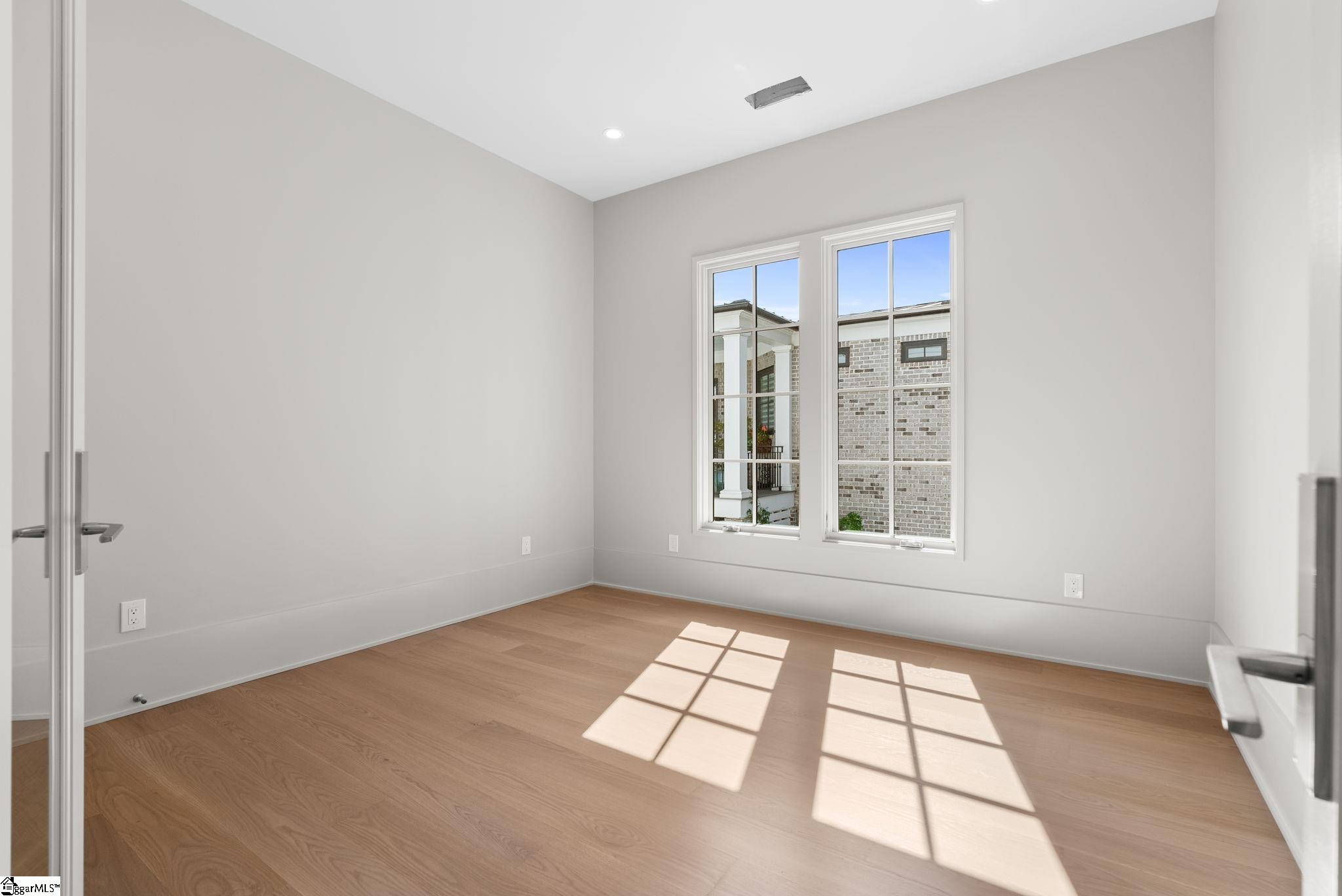 12 Odell Street Greenville, SC 29615