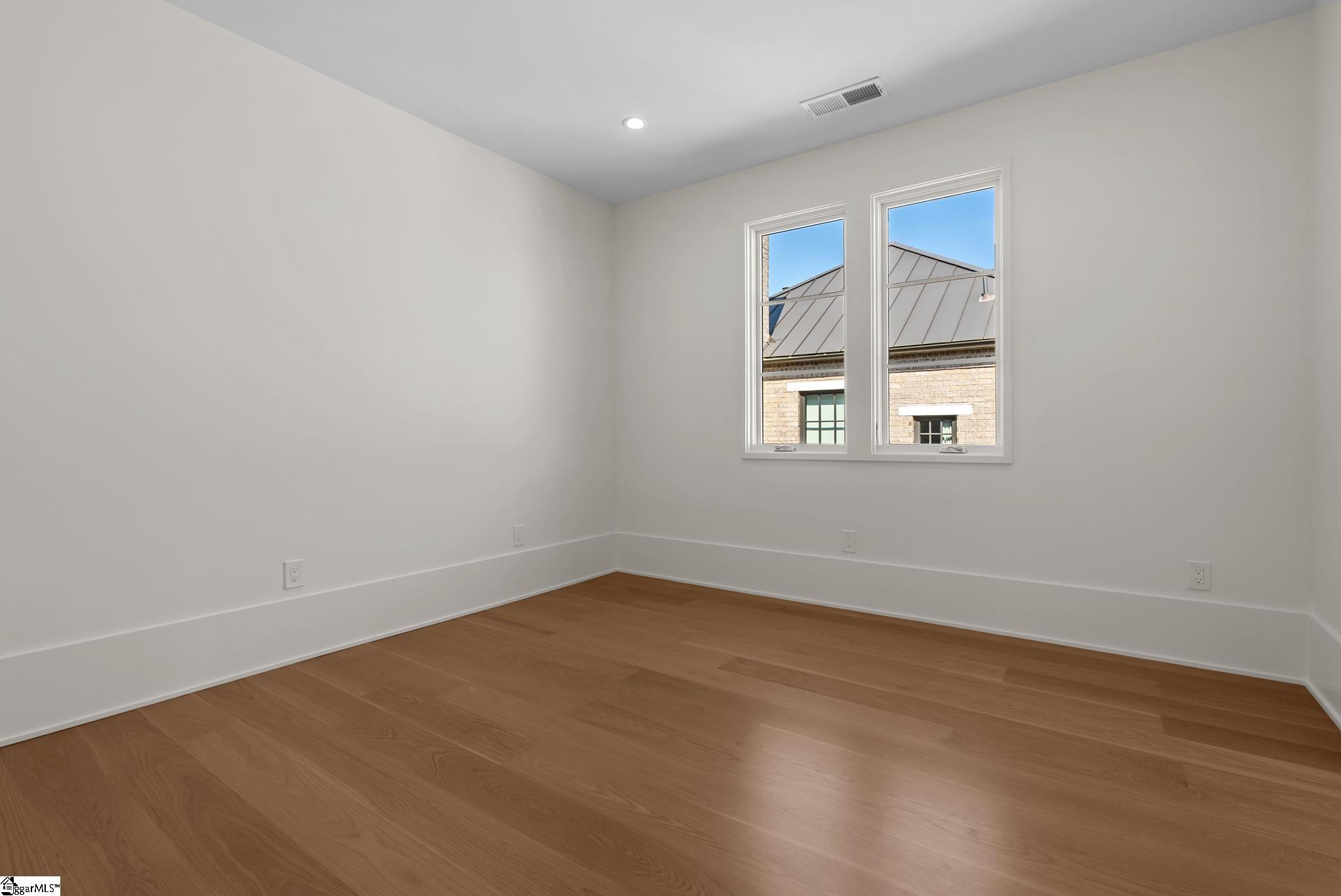 12 Odell Street Greenville, SC 29615
