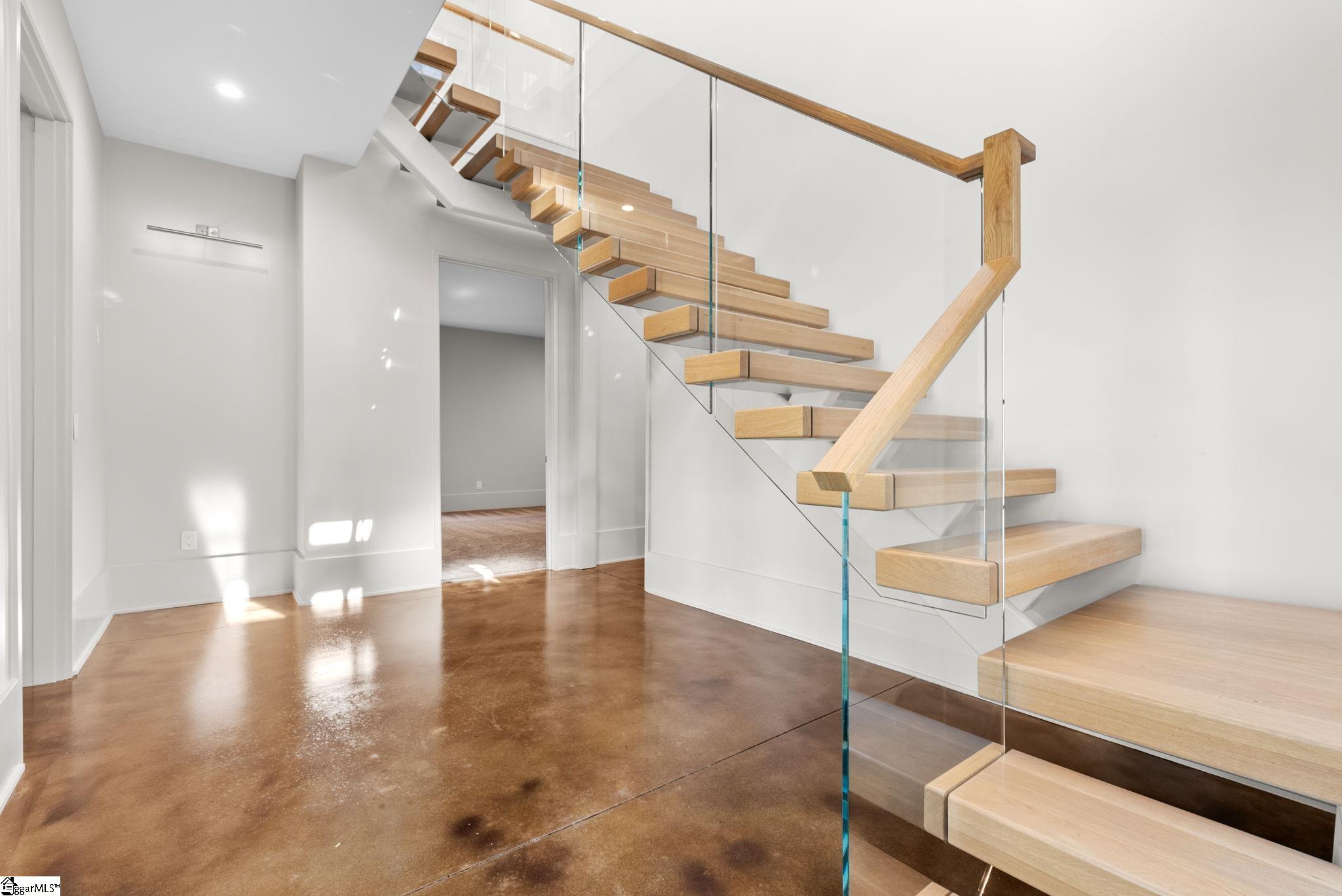 12 Odell Street Greenville, SC 29615