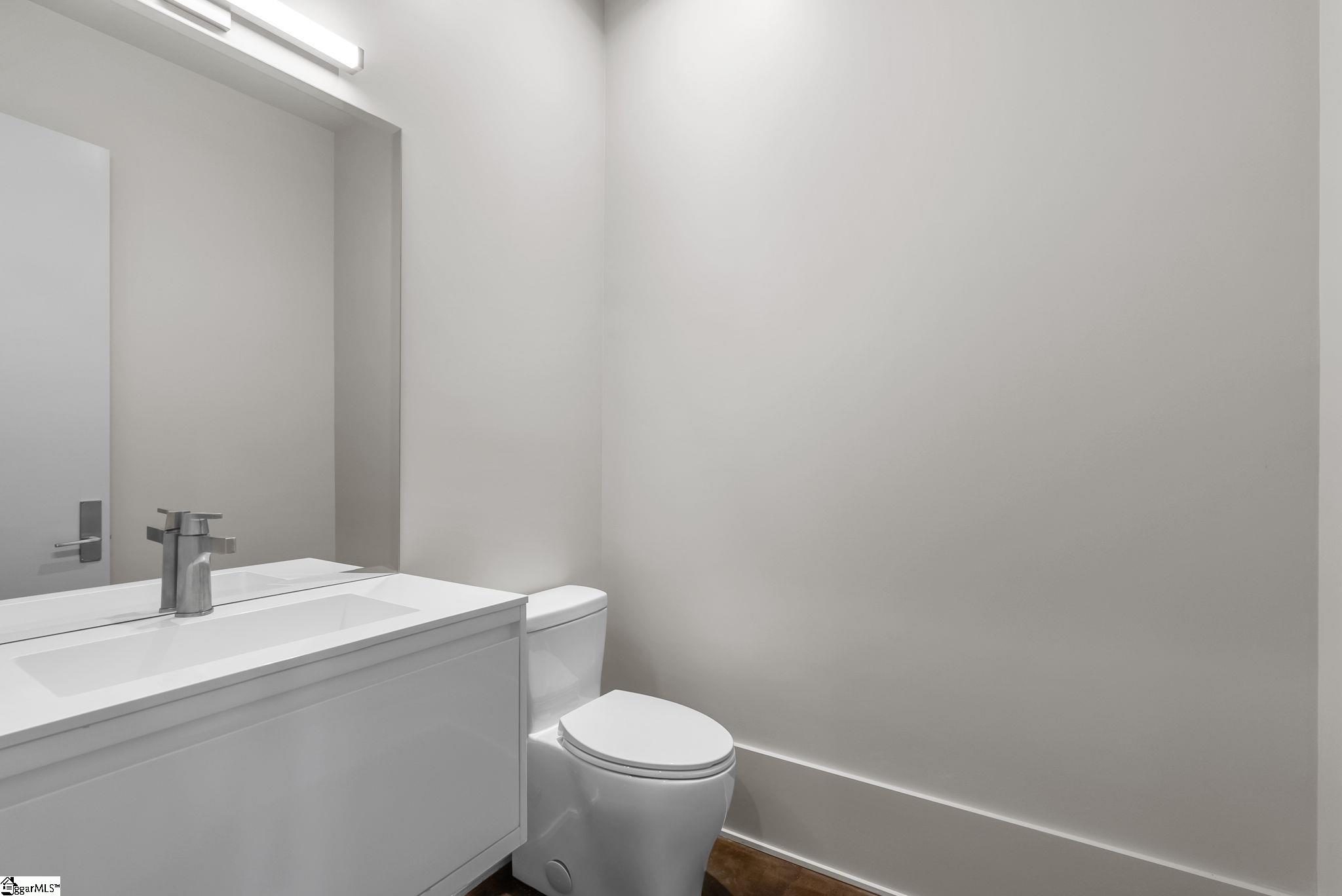 12 Odell Street Greenville, SC 29615